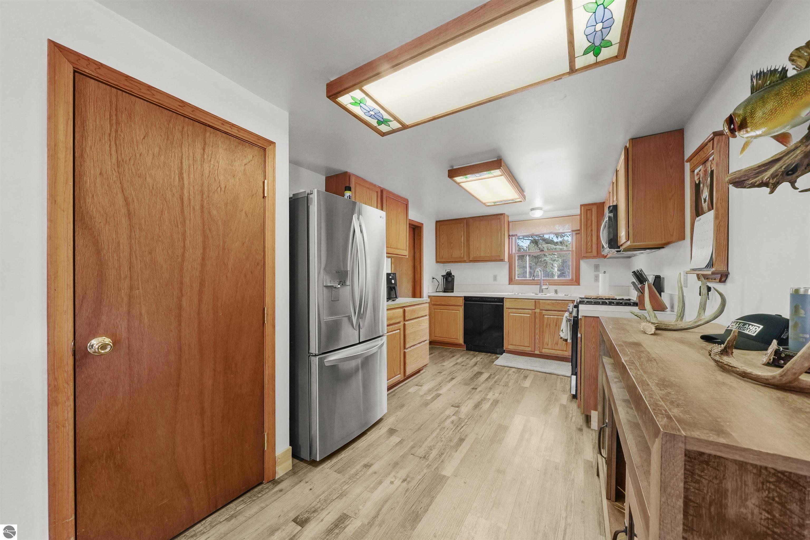 8252 Vans Trail, Marion, MI 49665 — Photo 12