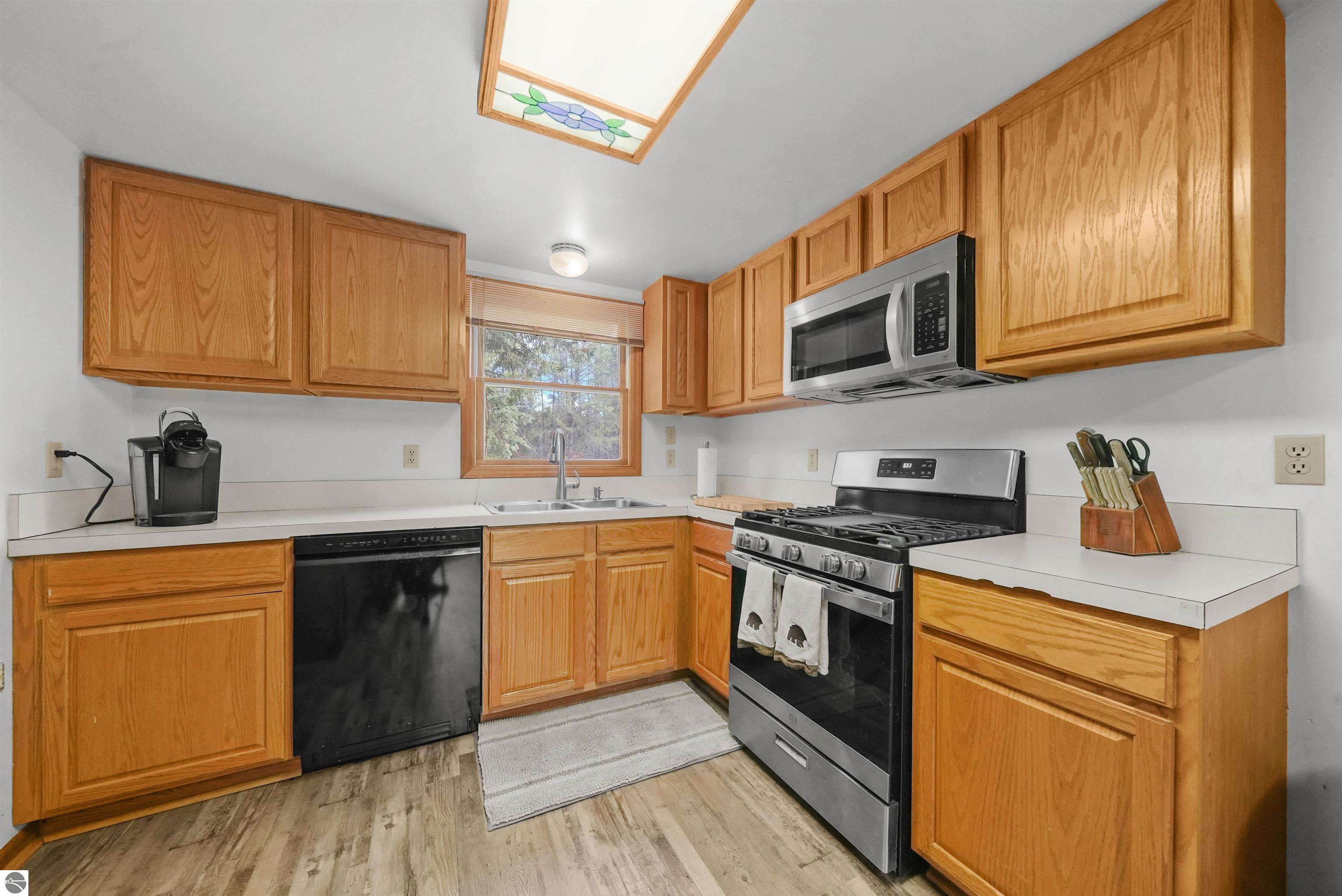 8252 Vans Trail, Marion, MI 49665 — Photo 13