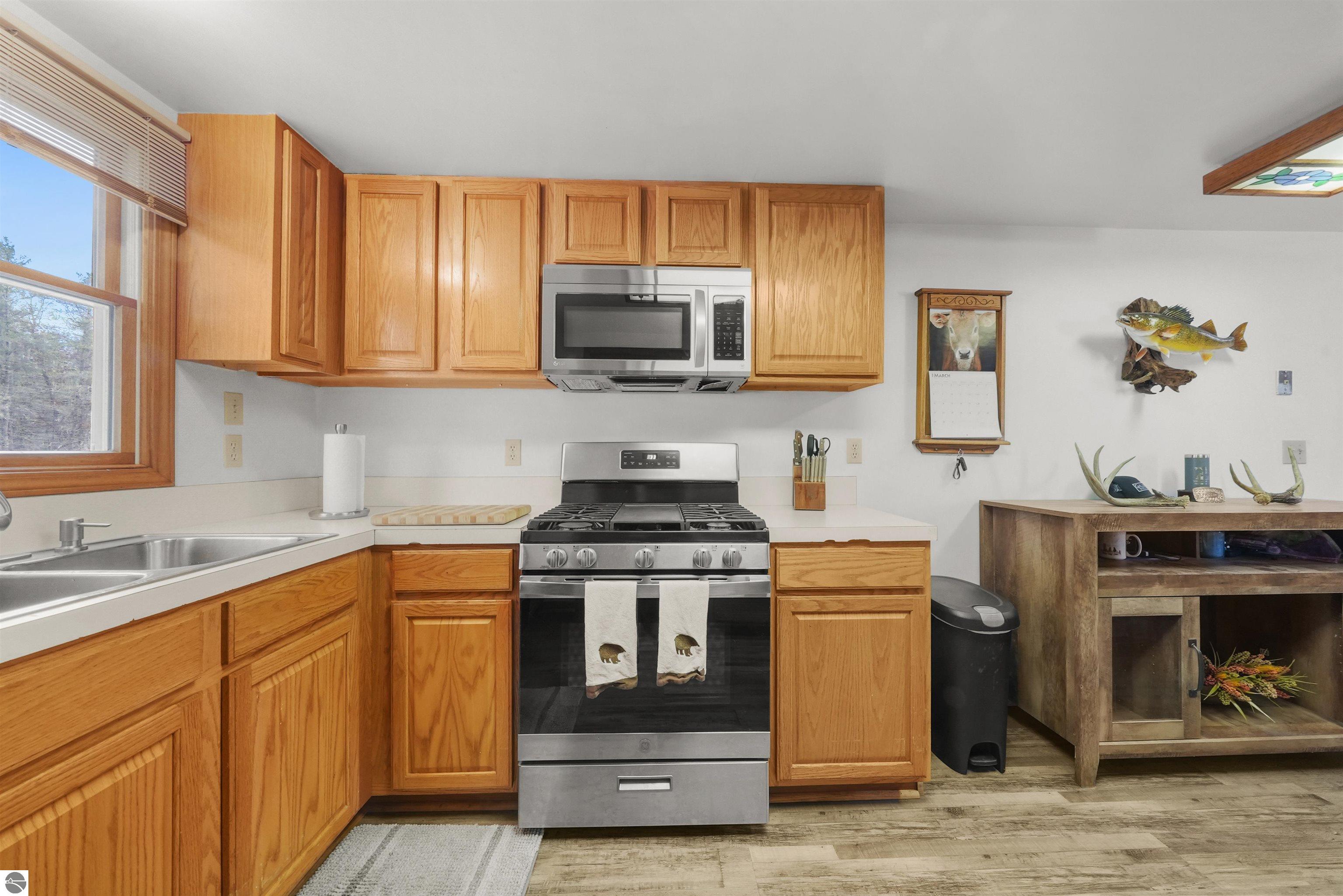 8252 Vans Trail, Marion, MI 49665 — Photo 14