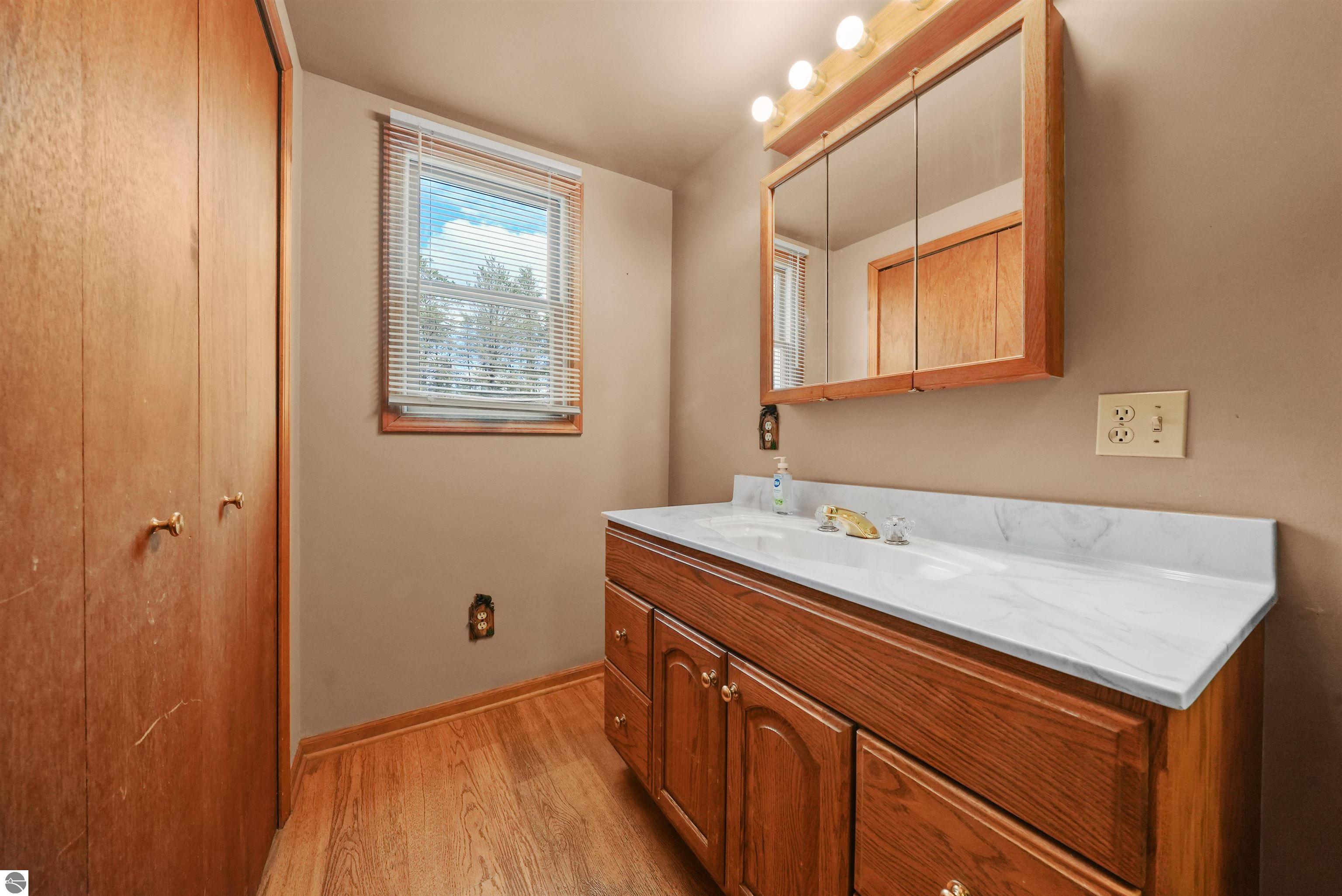 8252 Vans Trail, Marion, MI 49665 — Photo 15