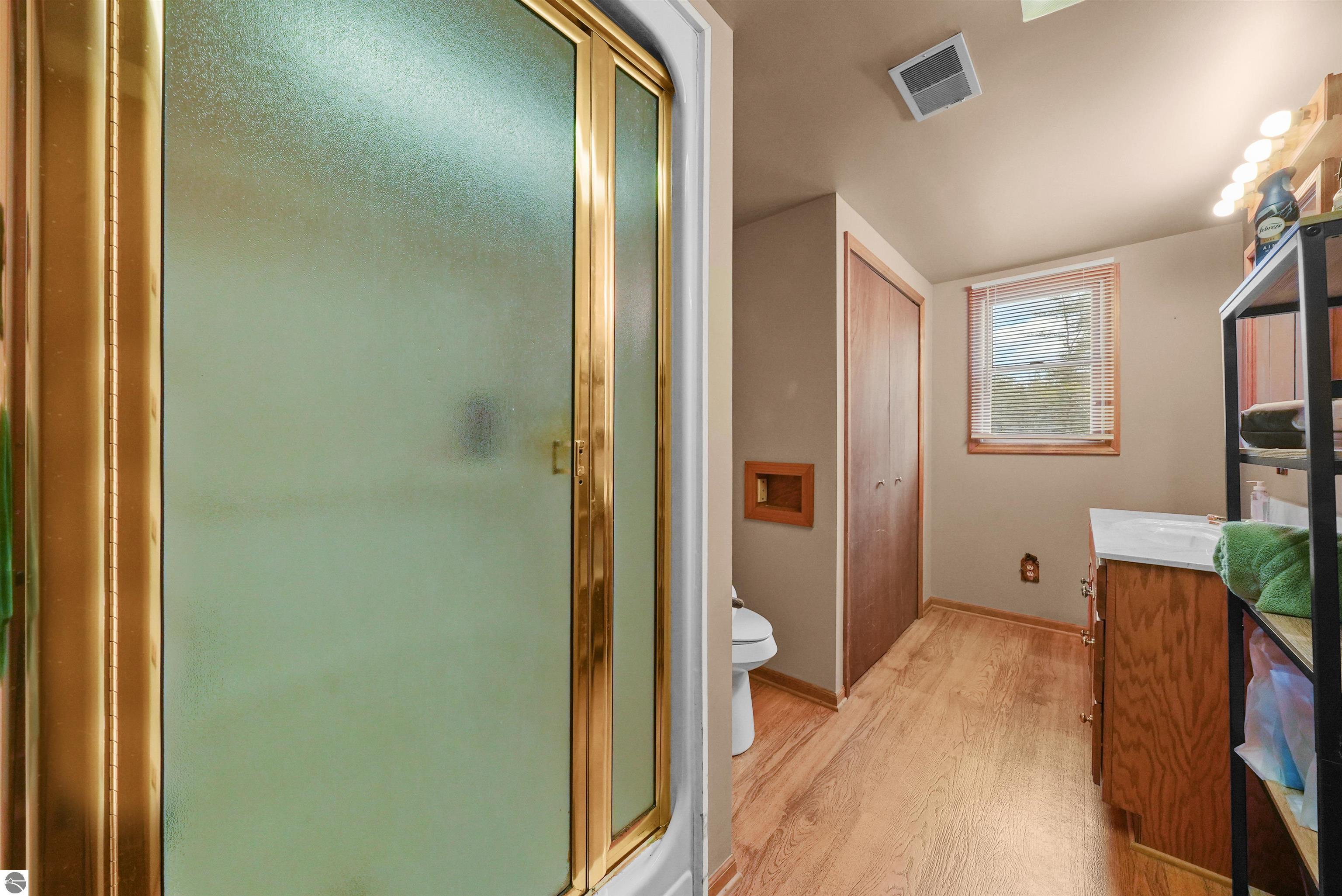 8252 Vans Trail, Marion, MI 49665 — Photo 16