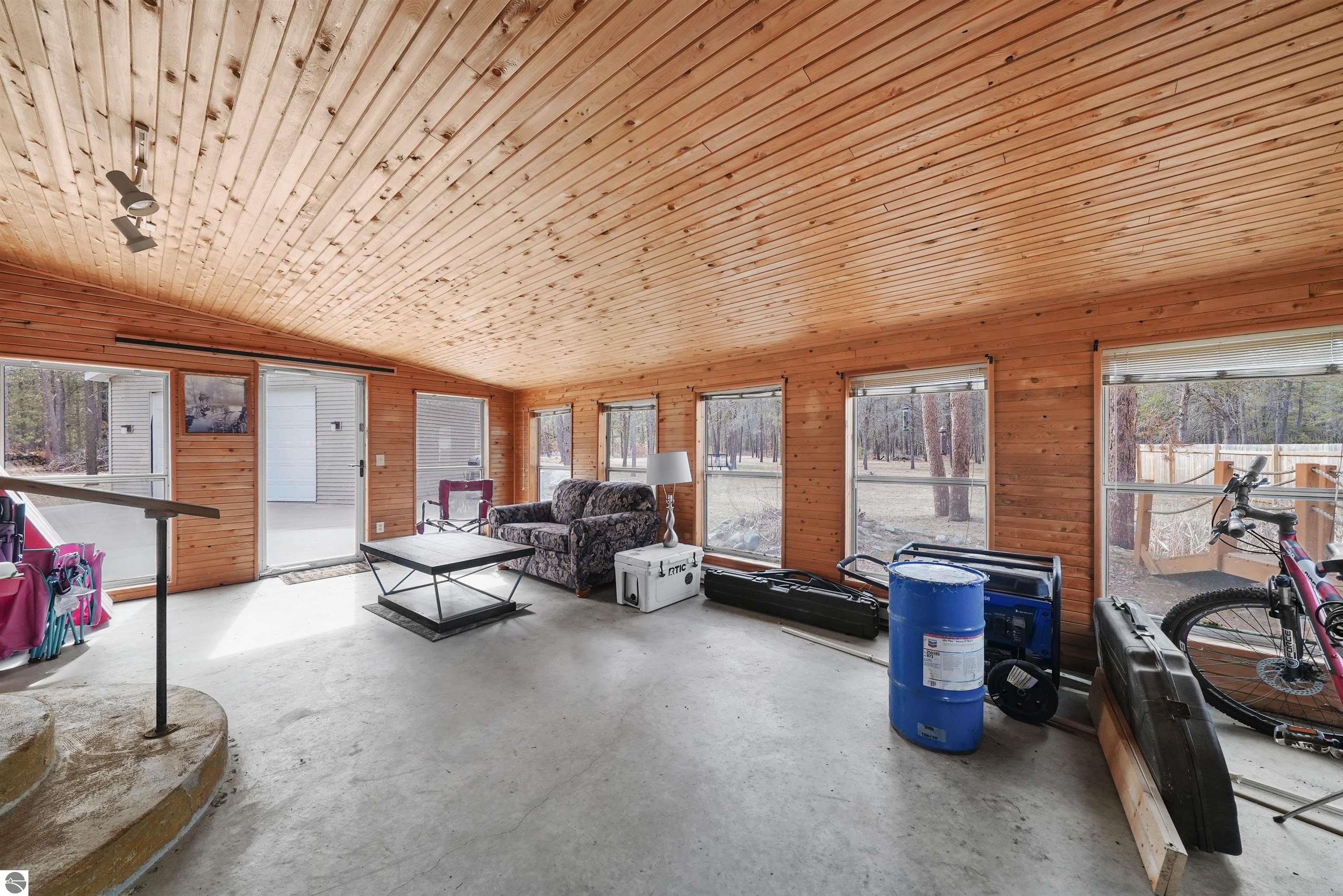 8252 Vans Trail, Marion, MI 49665 — Photo 17