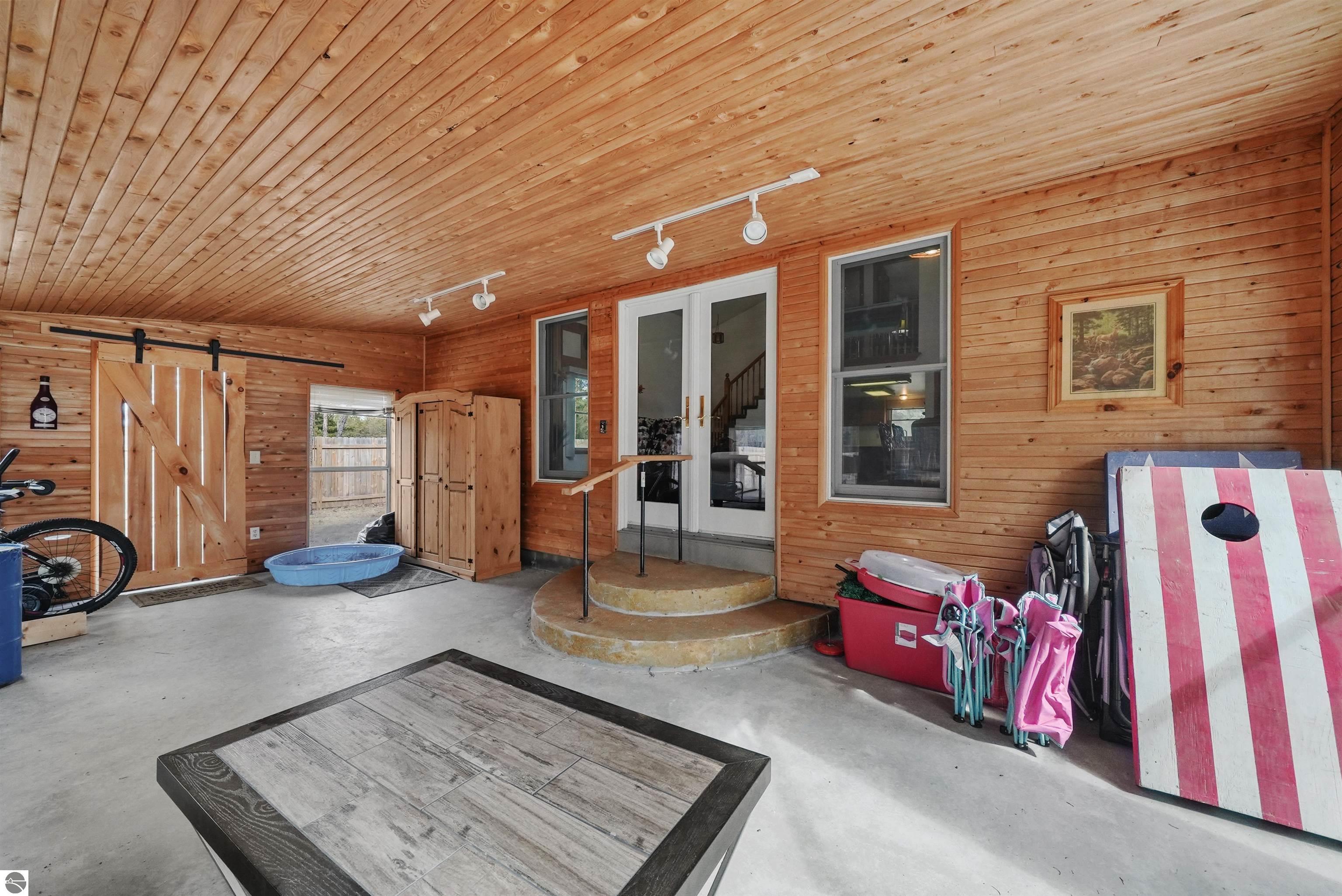 8252 Vans Trail, Marion, MI 49665 — Photo 18