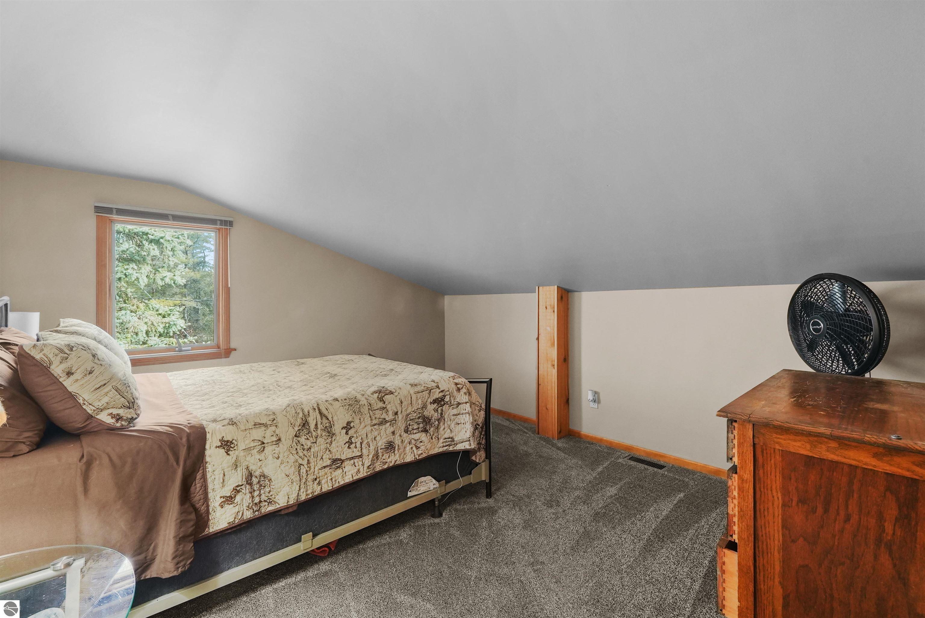 8252 Vans Trail, Marion, MI 49665 — Photo 19