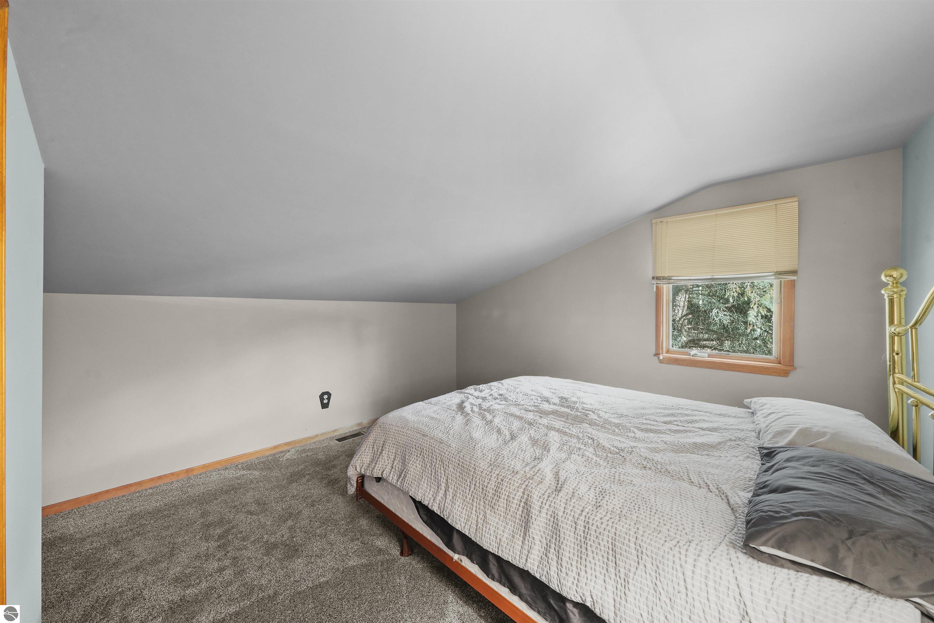 8252 Vans Trail, Marion, MI 49665 — Photo 21