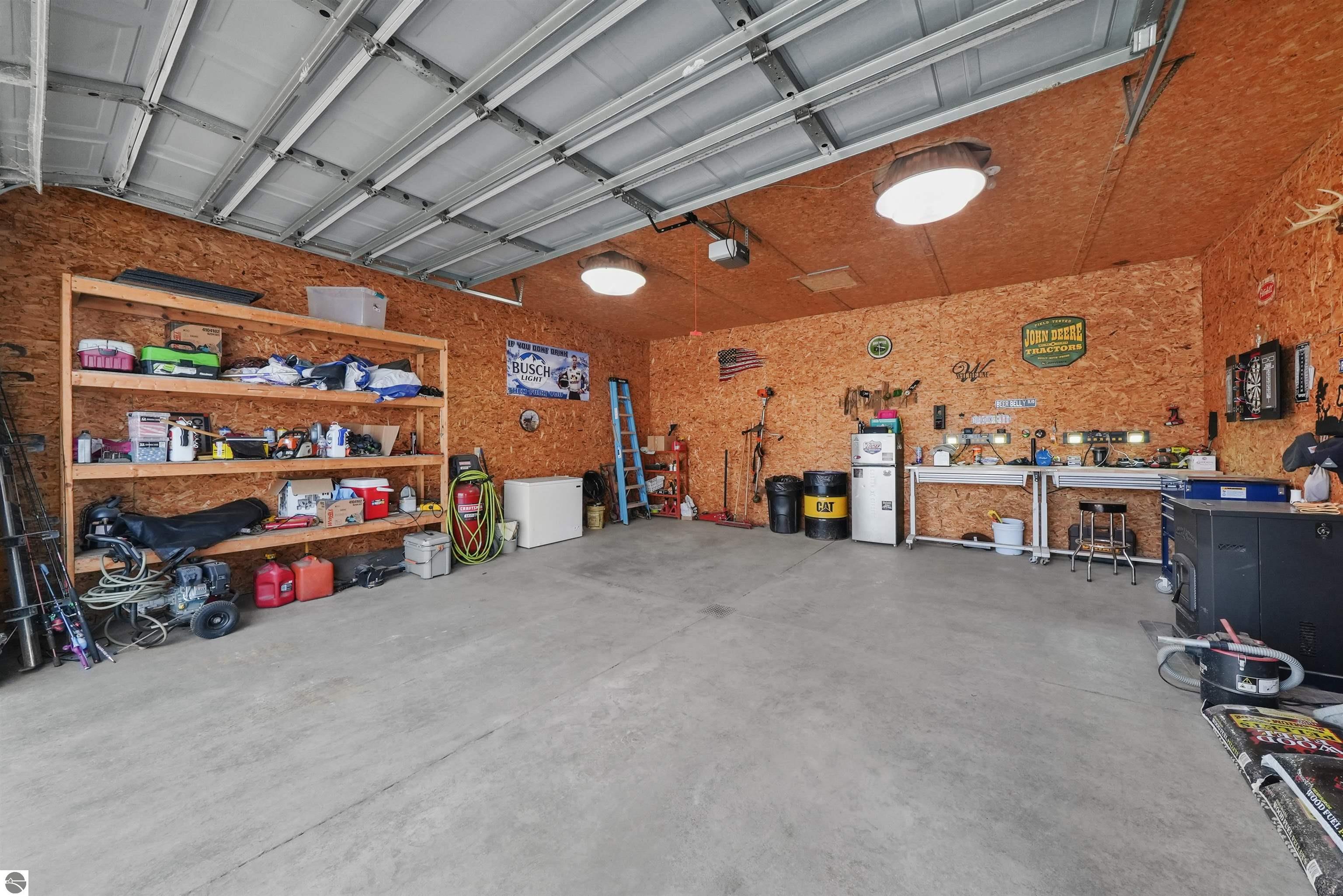 8252 Vans Trail, Marion, MI 49665 — Photo 31