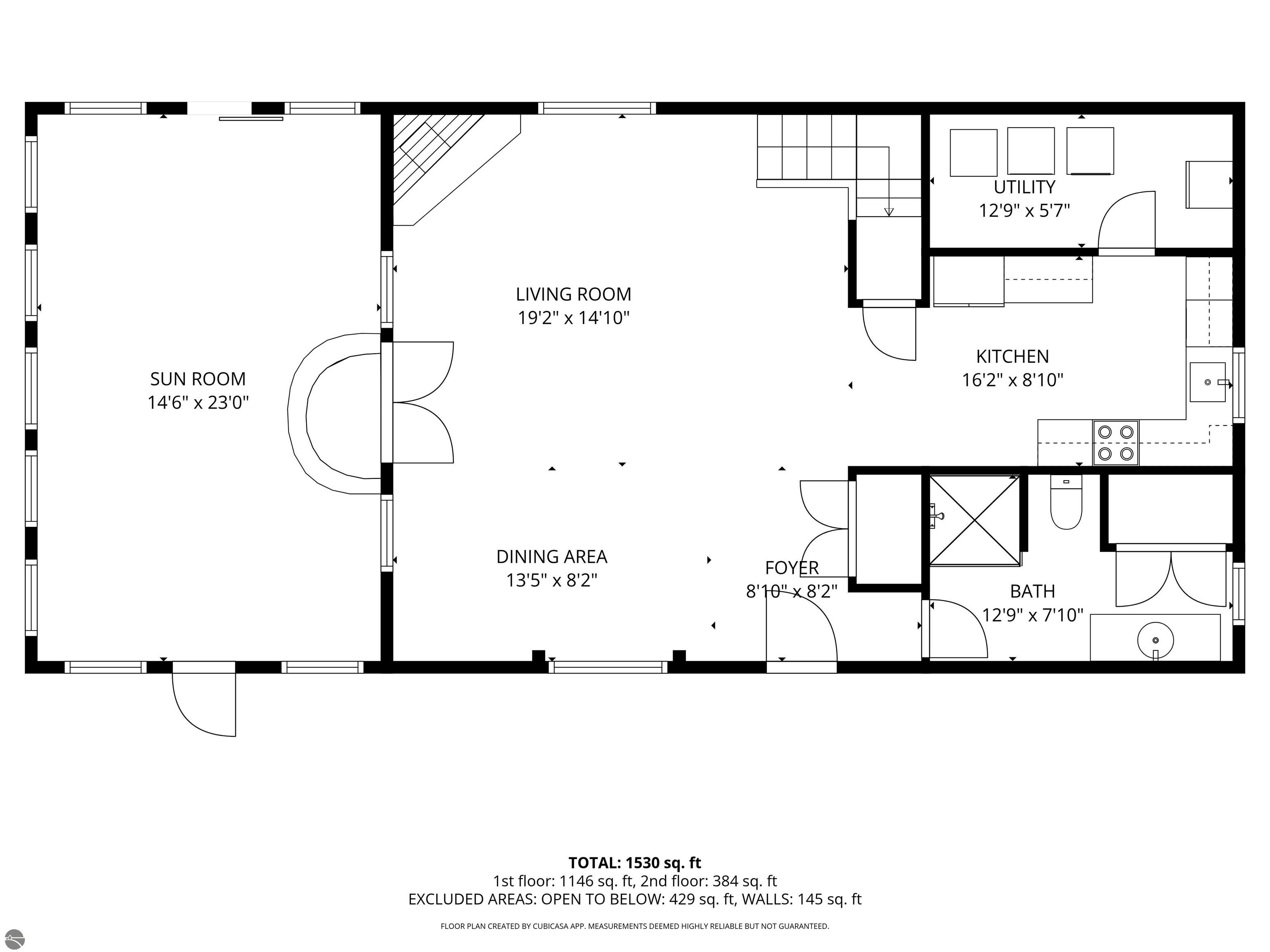 8252 Vans Trail, Marion, MI 49665 — Photo 40