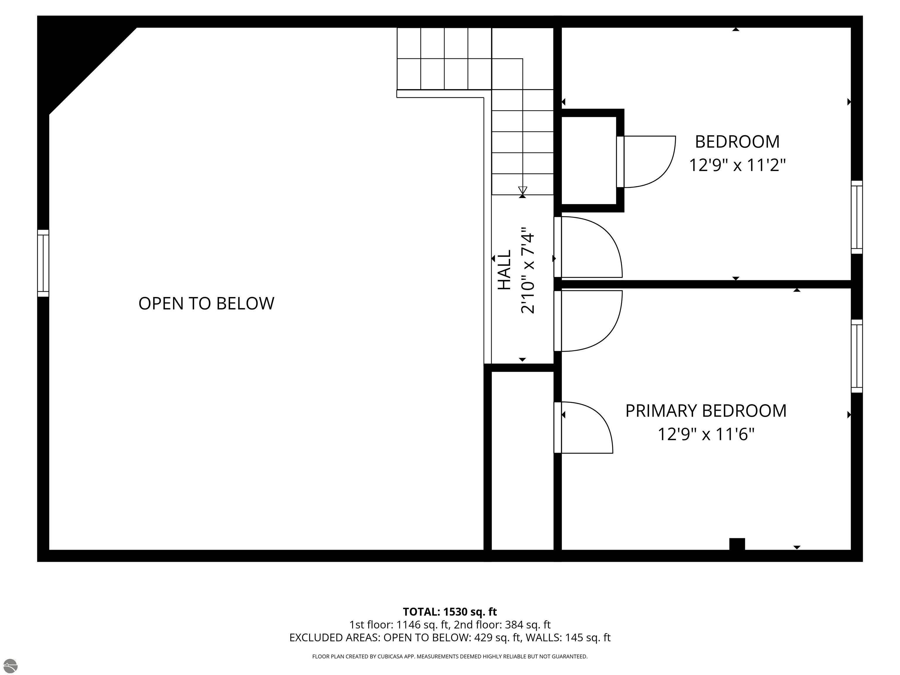 8252 Vans Trail, Marion, MI 49665 — Photo 41