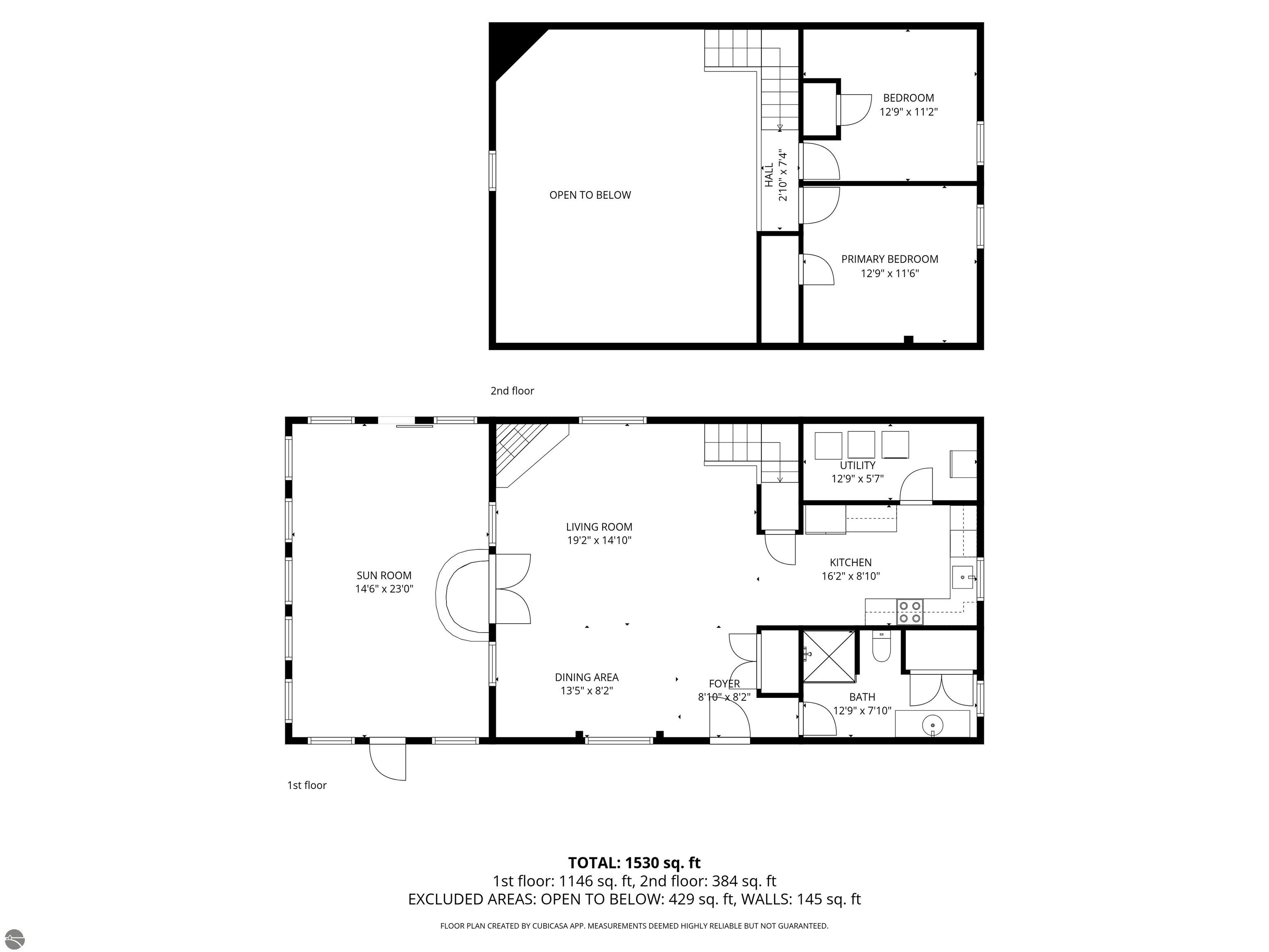 8252 Vans Trail, Marion, MI 49665 — Photo 42
