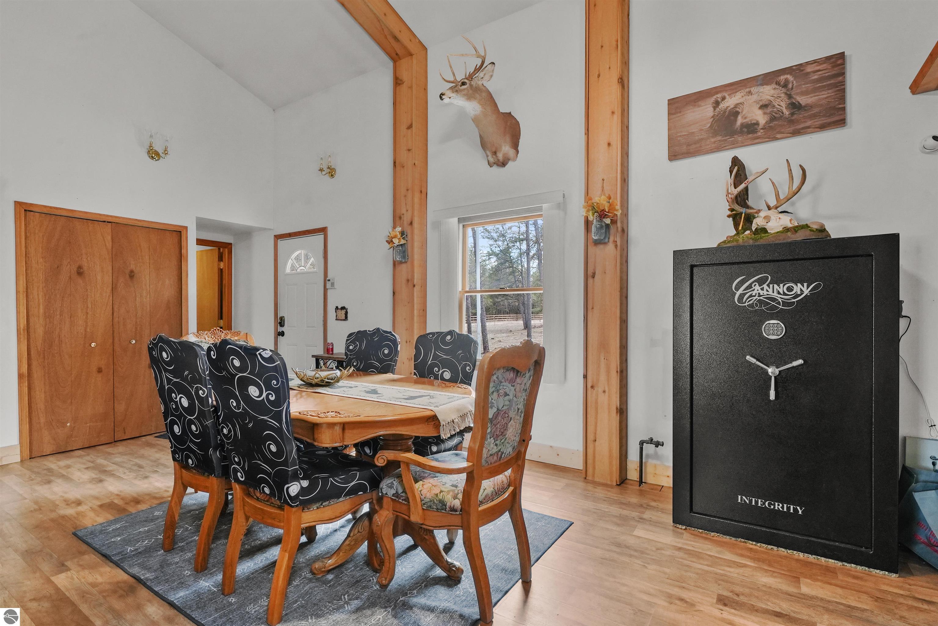 8252 Vans Trail, Marion, MI 49665 — Photo 6
