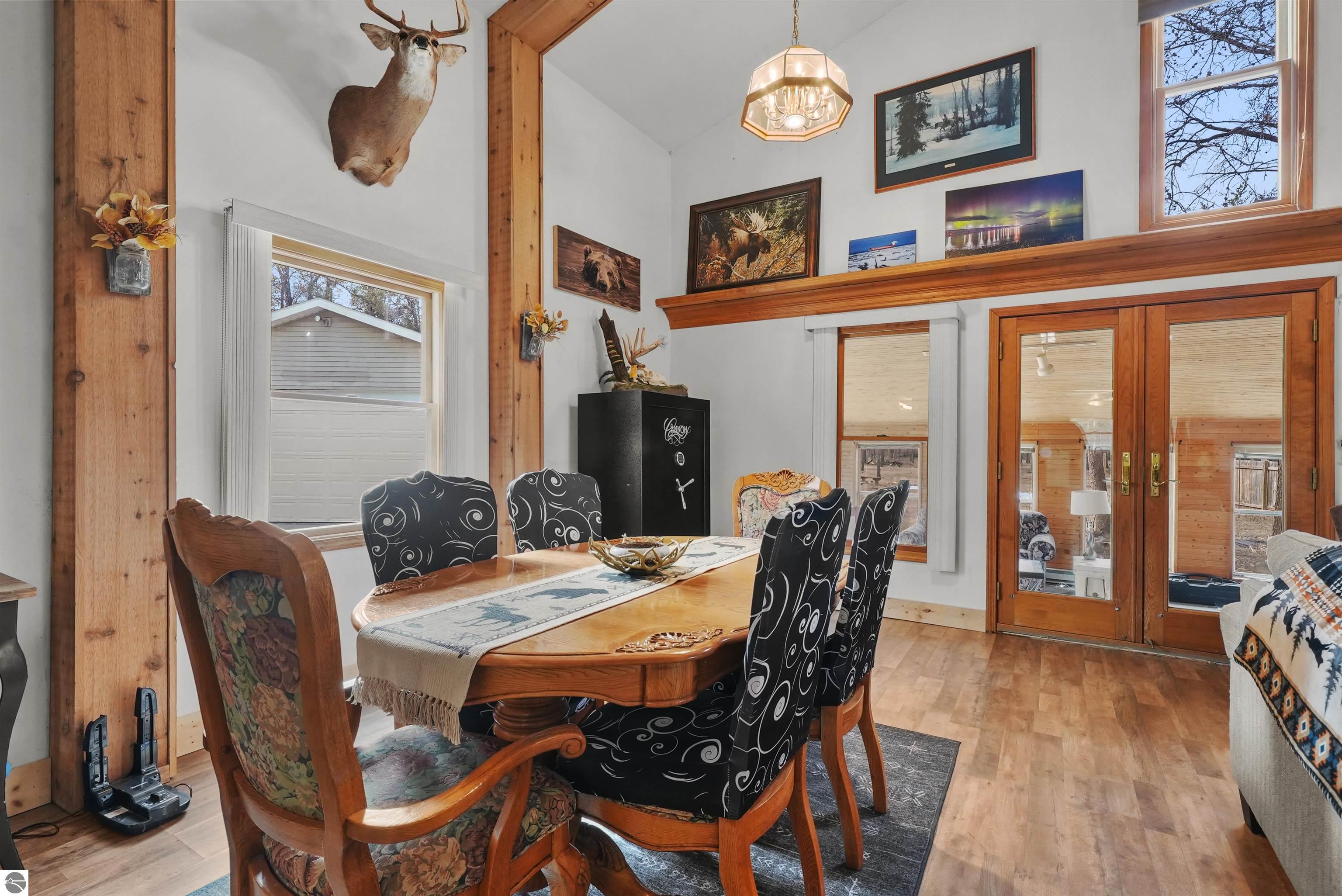 8252 Vans Trail, Marion, MI 49665 — Photo 7