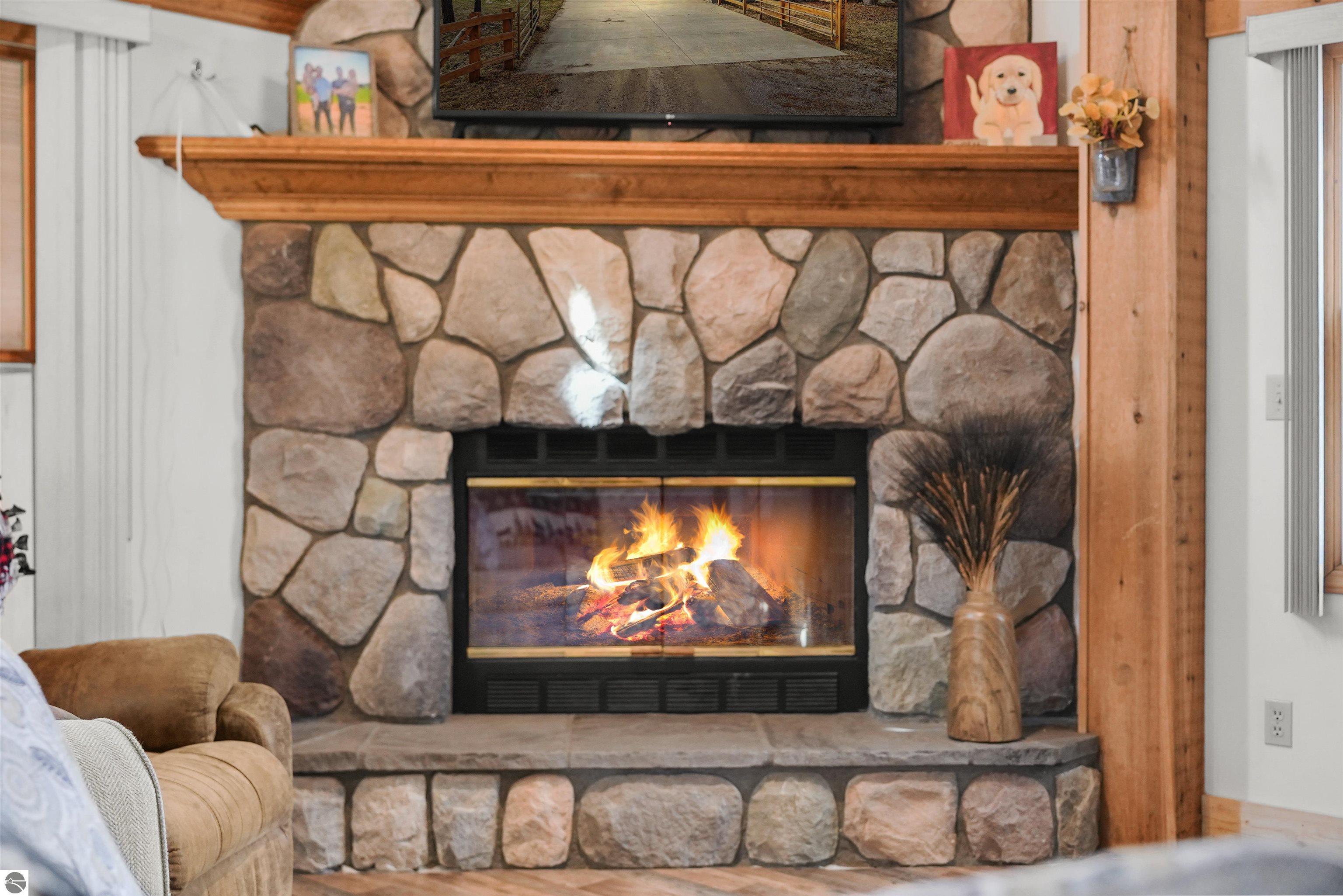 8252 Vans Trail, Marion, MI 49665 — Photo 10
