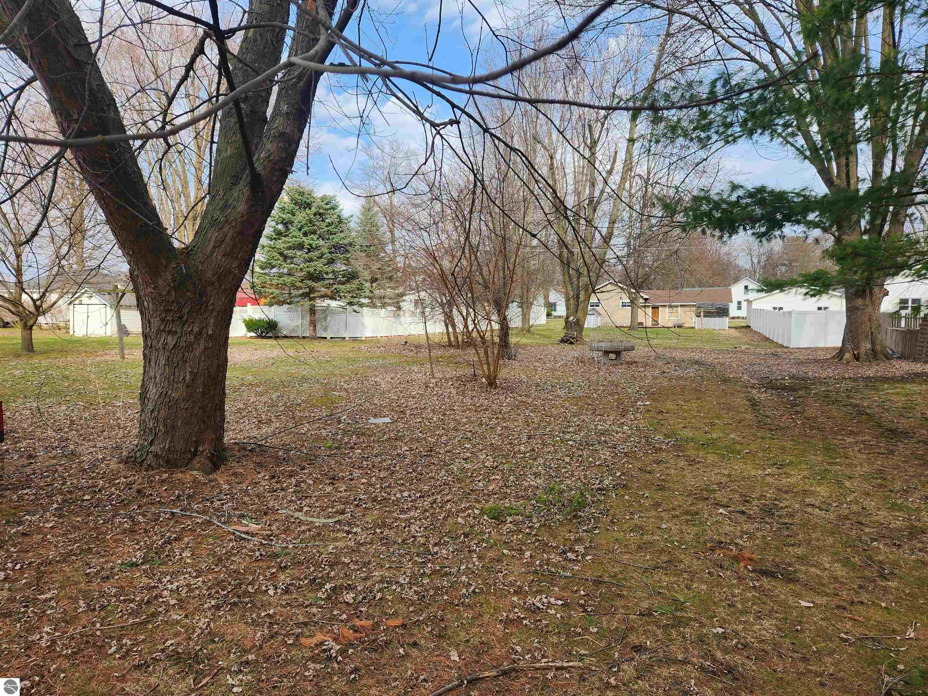 217 Second Street, Breckenridge, MI 48615 — Photo 2