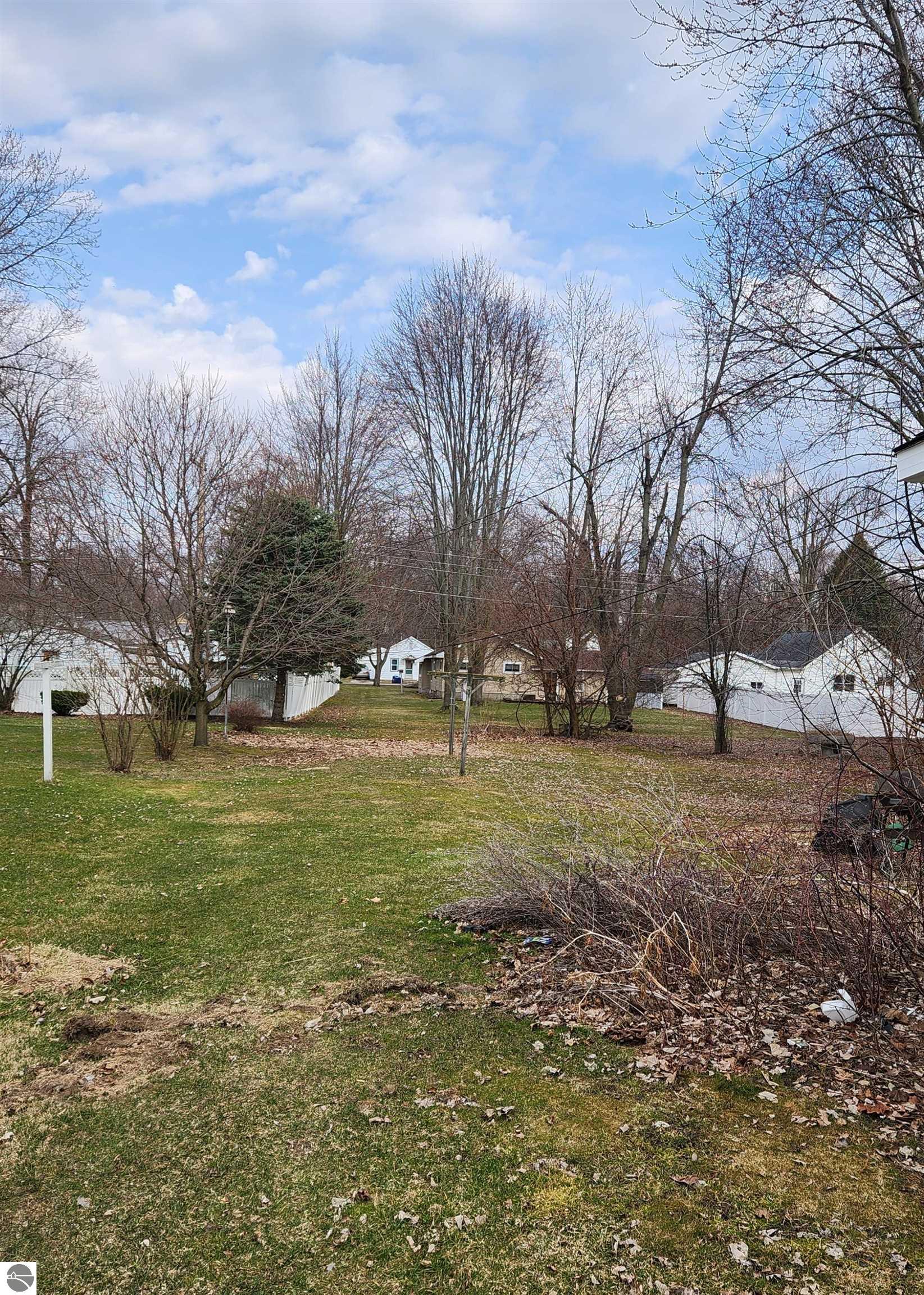 217 Second Street, Breckenridge, MI 48615 — Photo 6