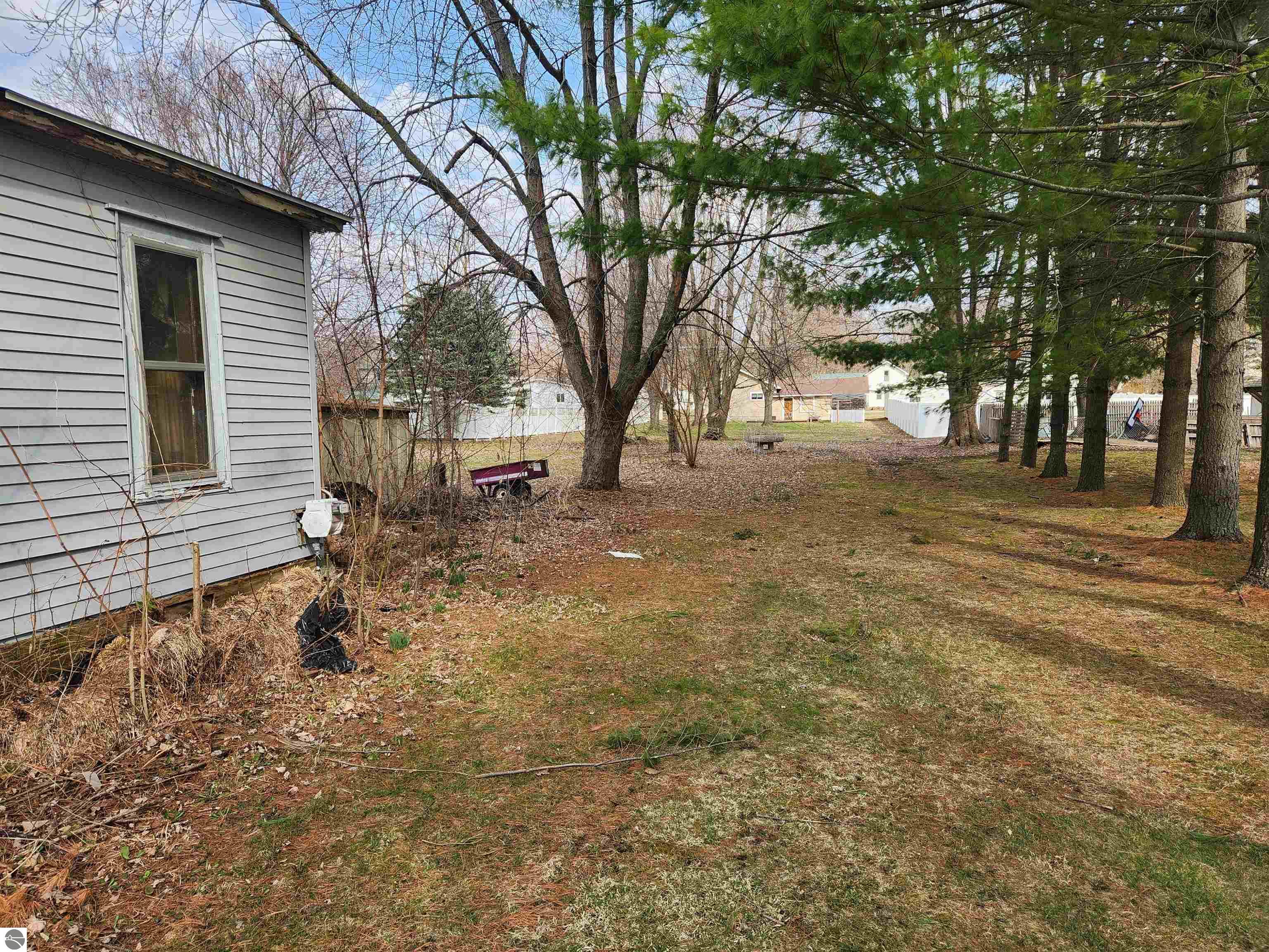 217 Second Street, Breckenridge, MI 48615 — Photo 7