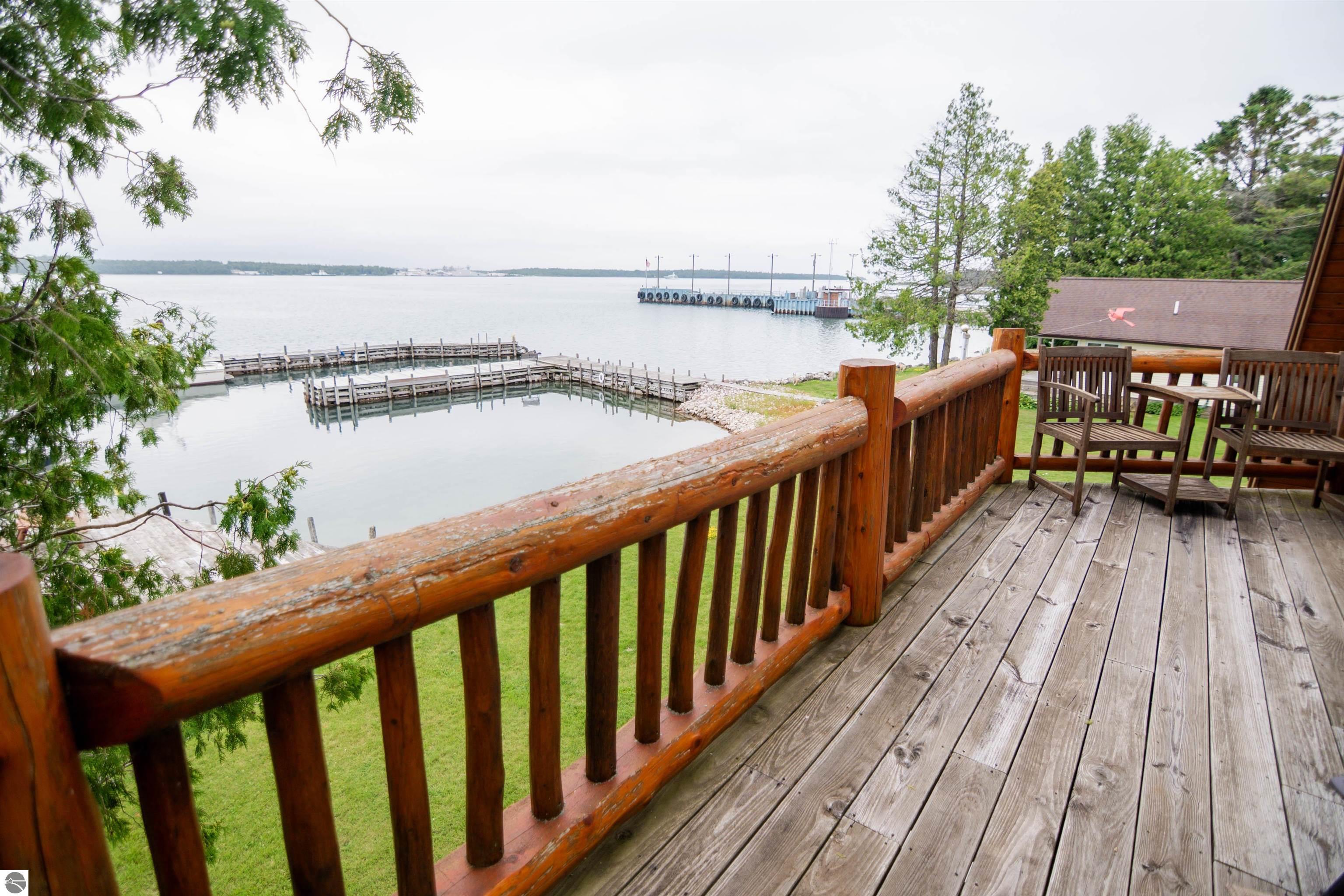 148 N Huron # 1, Detour Village MI 49725, Detour Village, MI, 49725 — photo 6