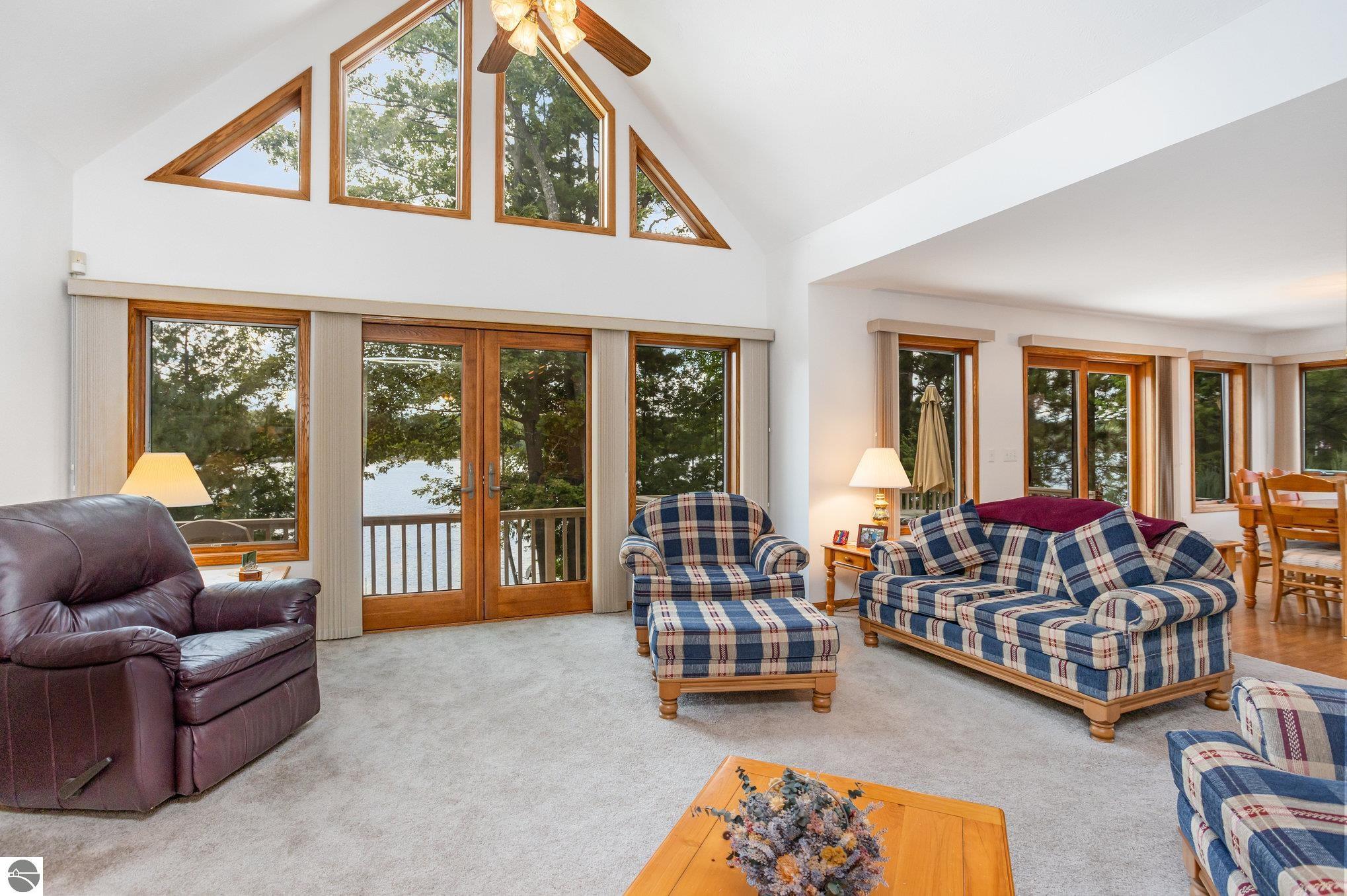 5685 Shirley Ann Drive, Harrison, MI 48625 — Photo 13