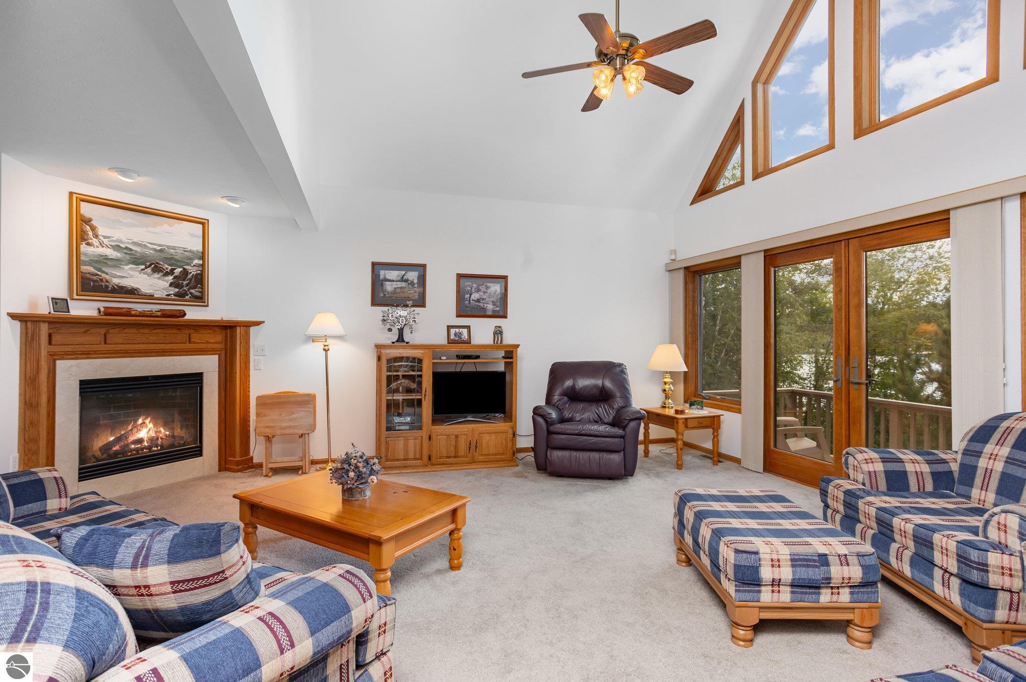 5685 Shirley Ann Drive, Harrison, MI 48625 — Photo 14