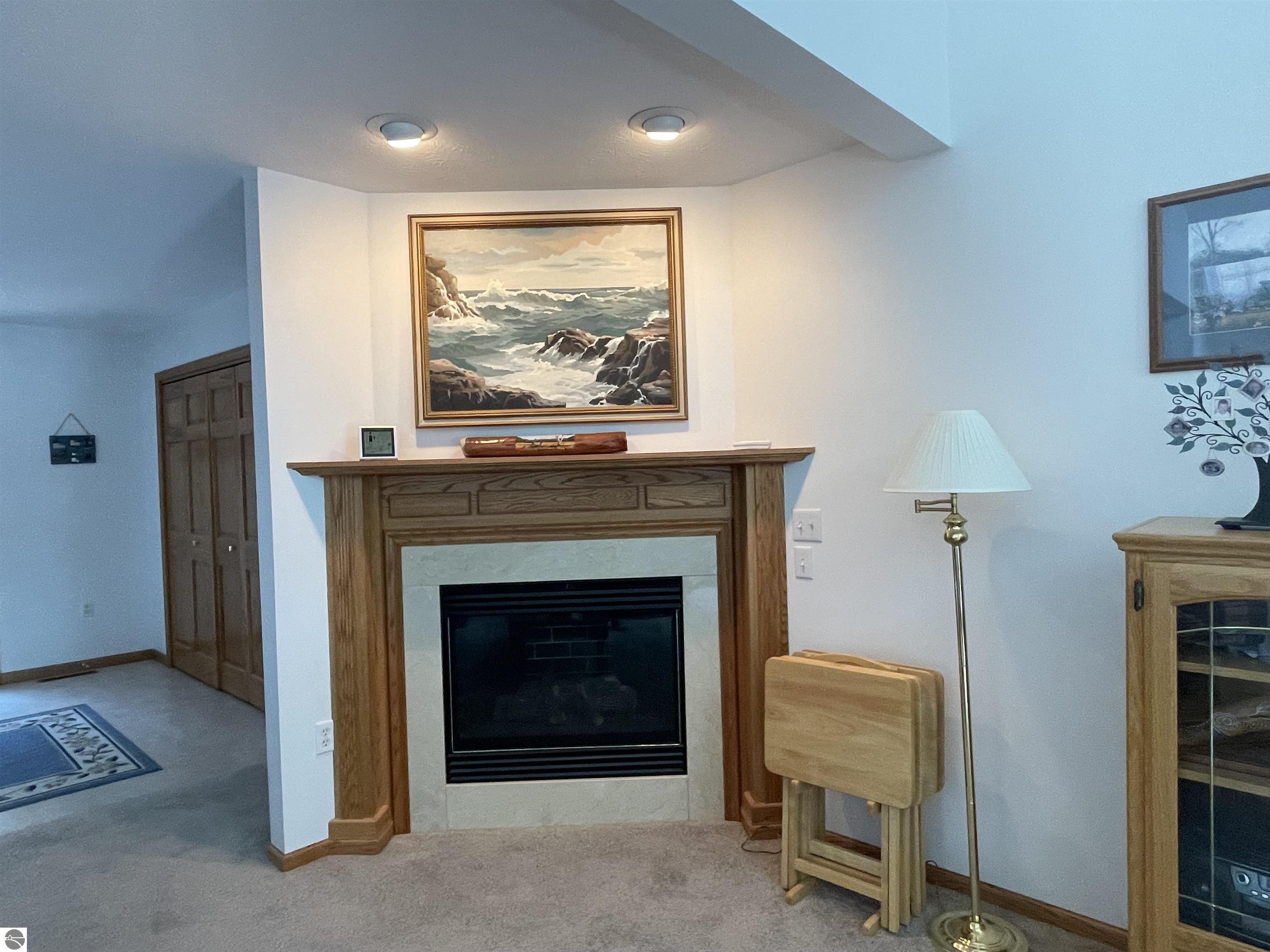 5685 Shirley Ann Drive, Harrison, MI 48625 — Photo 16