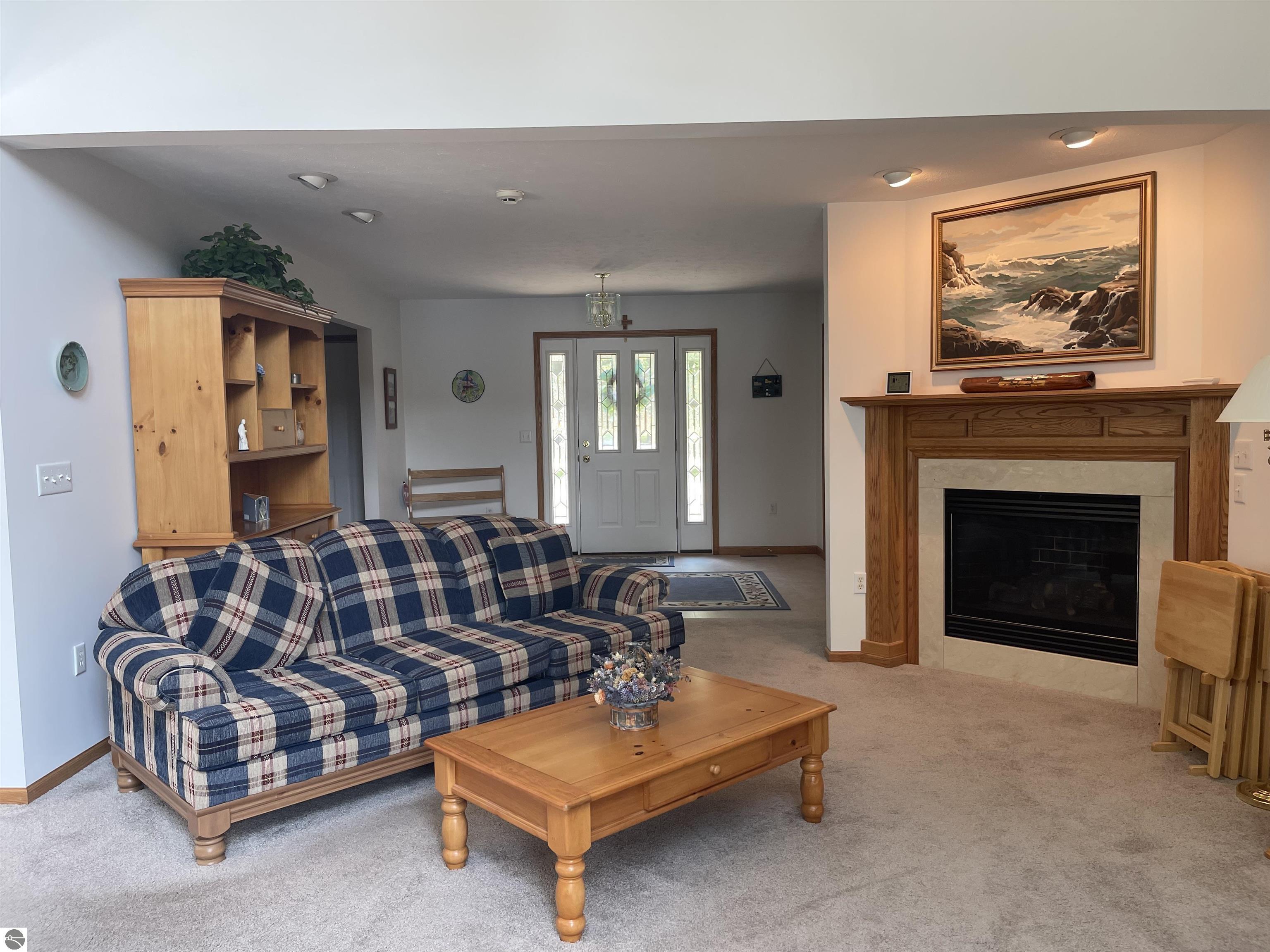 5685 Shirley Ann Drive, Harrison, MI 48625 — Photo 17