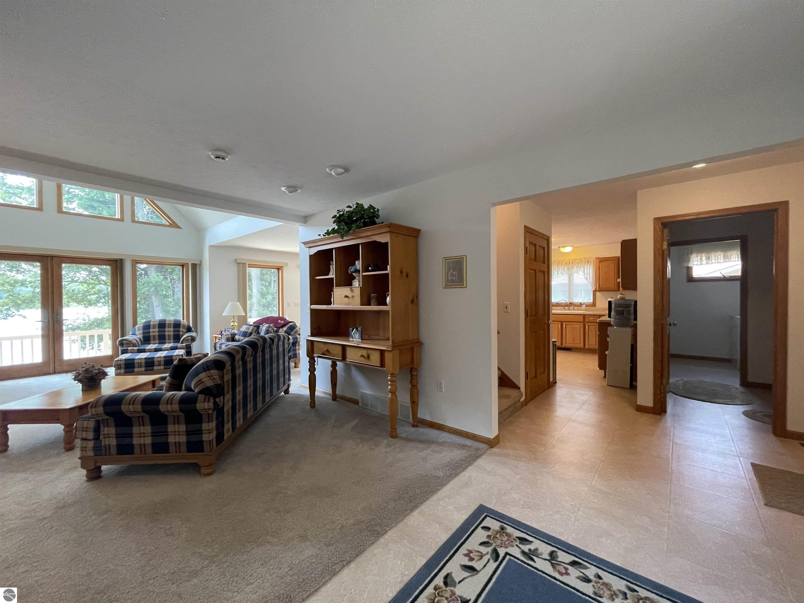 5685 Shirley Ann Drive, Harrison, MI 48625 — Photo 18