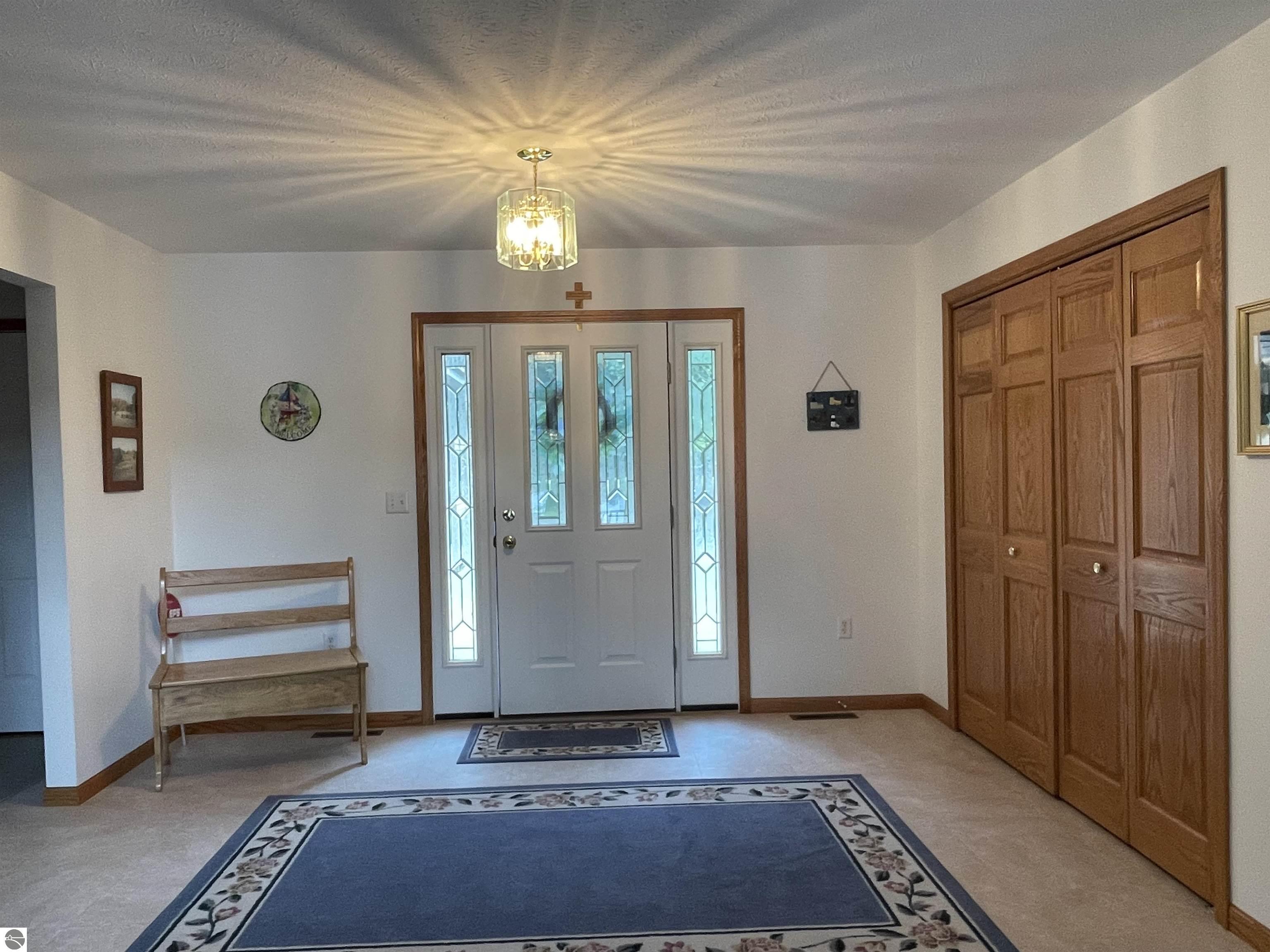 5685 Shirley Ann Drive, Harrison, MI 48625 — Photo 19