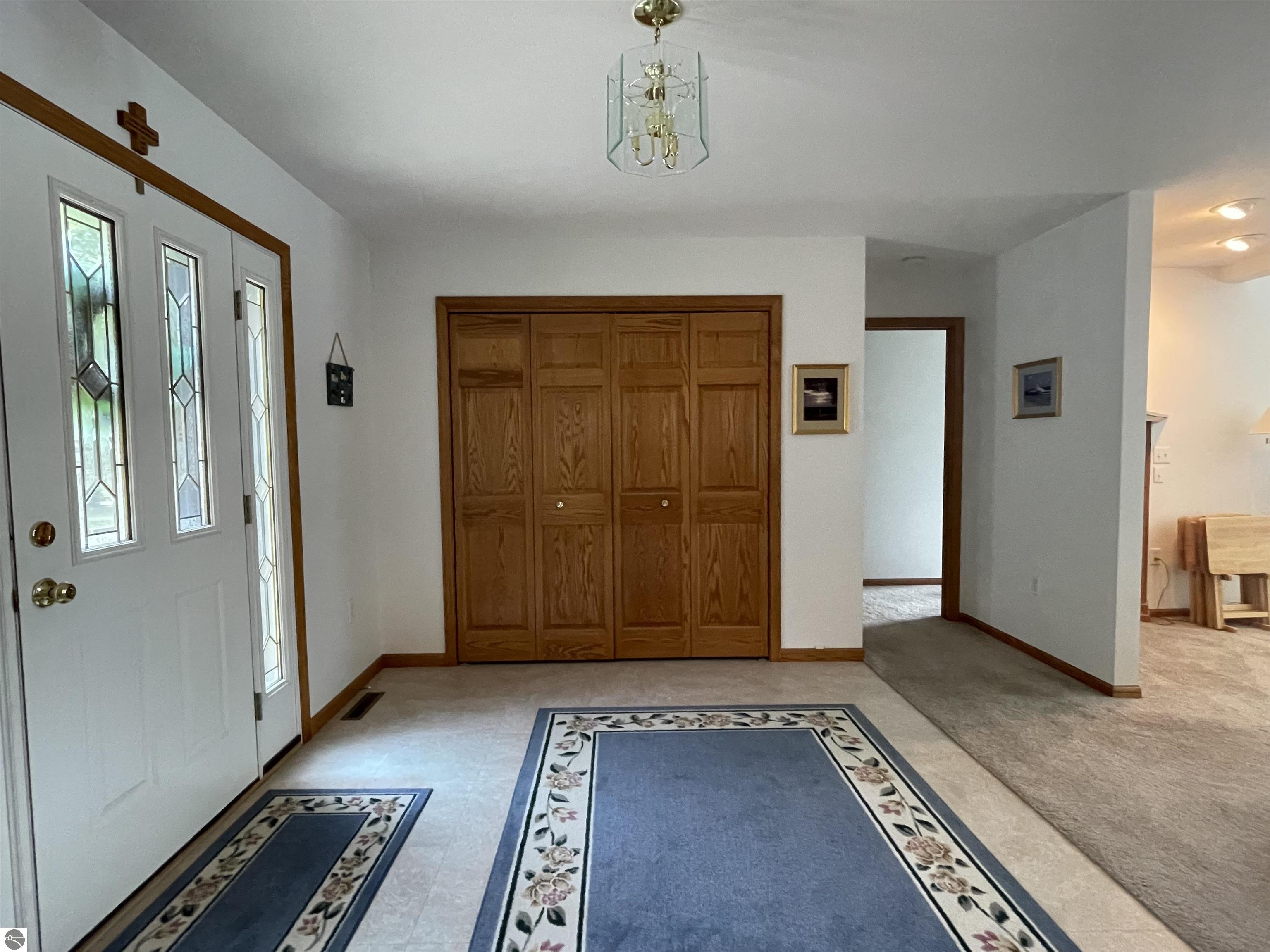 5685 Shirley Ann Drive, Harrison, MI 48625 — Photo 20