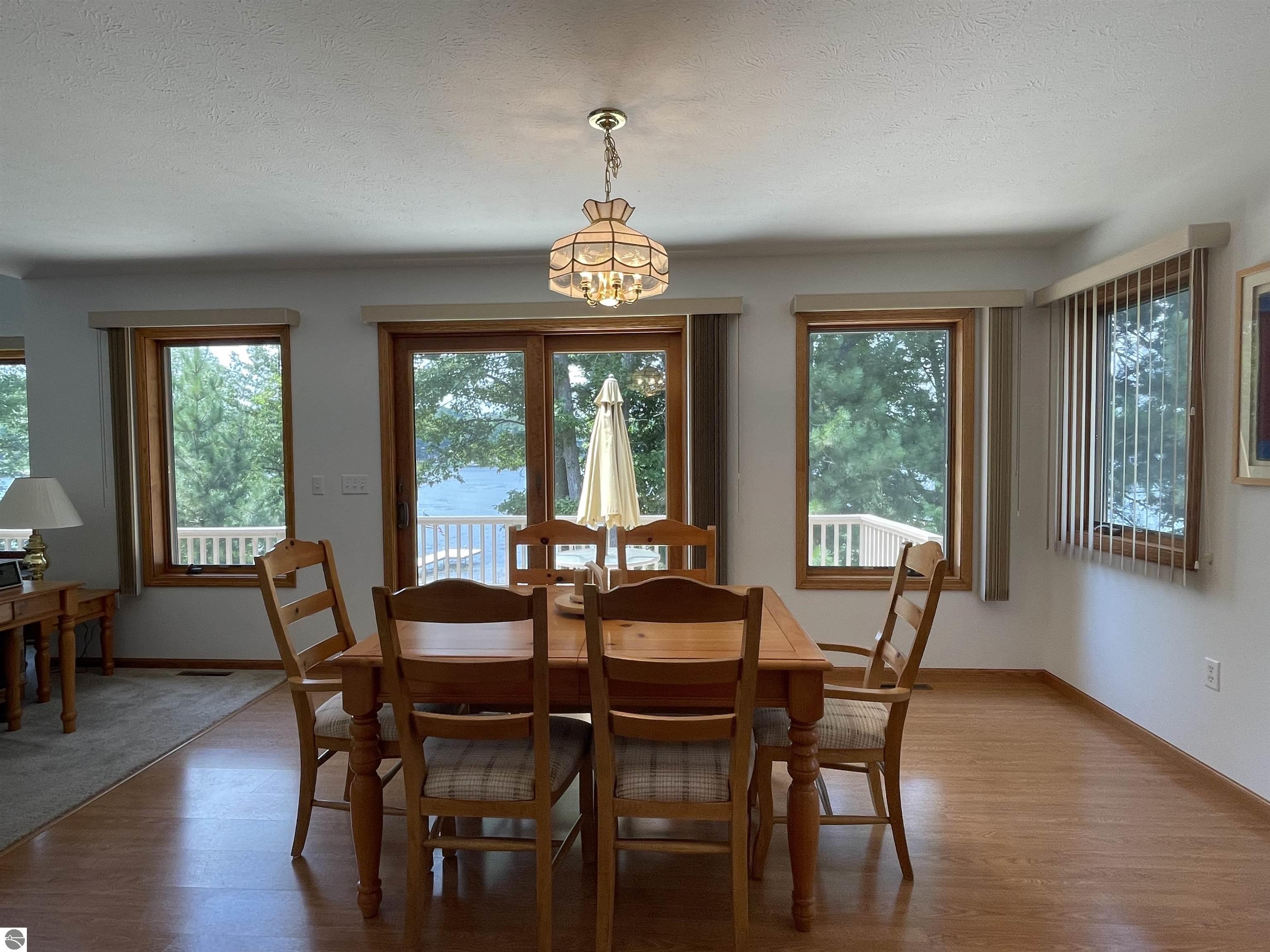 5685 Shirley Ann Drive, Harrison, MI 48625 — Photo 21