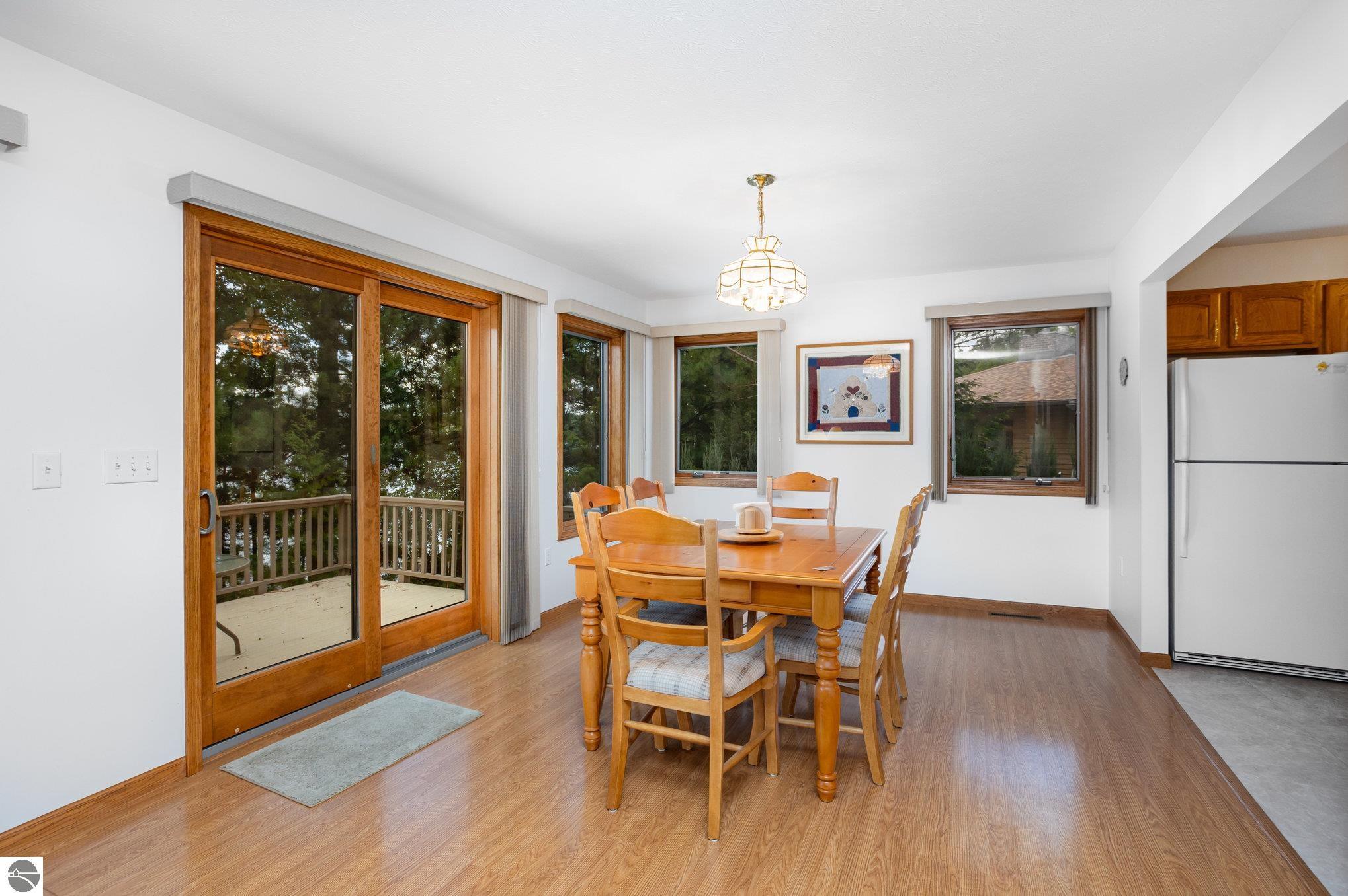 5685 Shirley Ann Drive, Harrison, MI 48625 — Photo 22