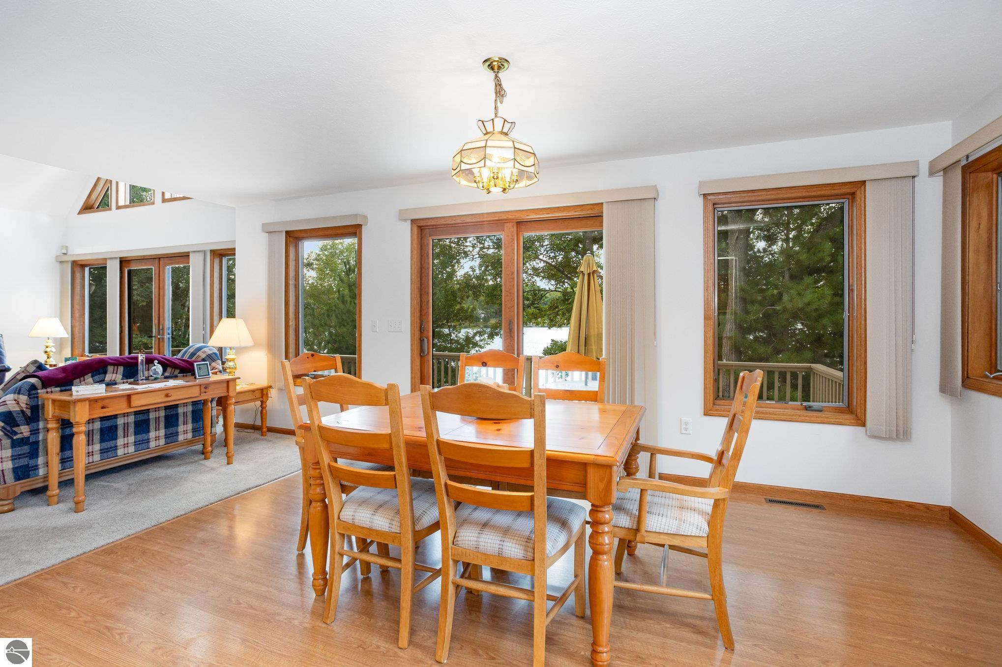 5685 Shirley Ann Drive, Harrison, MI 48625 — Photo 24