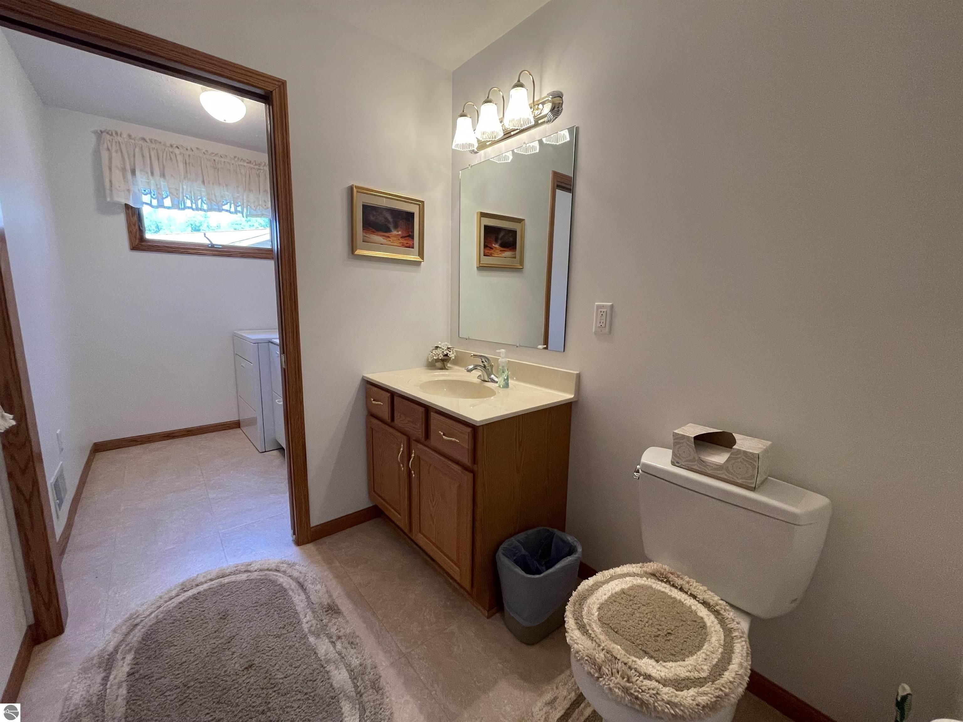 5685 Shirley Ann Drive, Harrison, MI 48625 — Photo 30