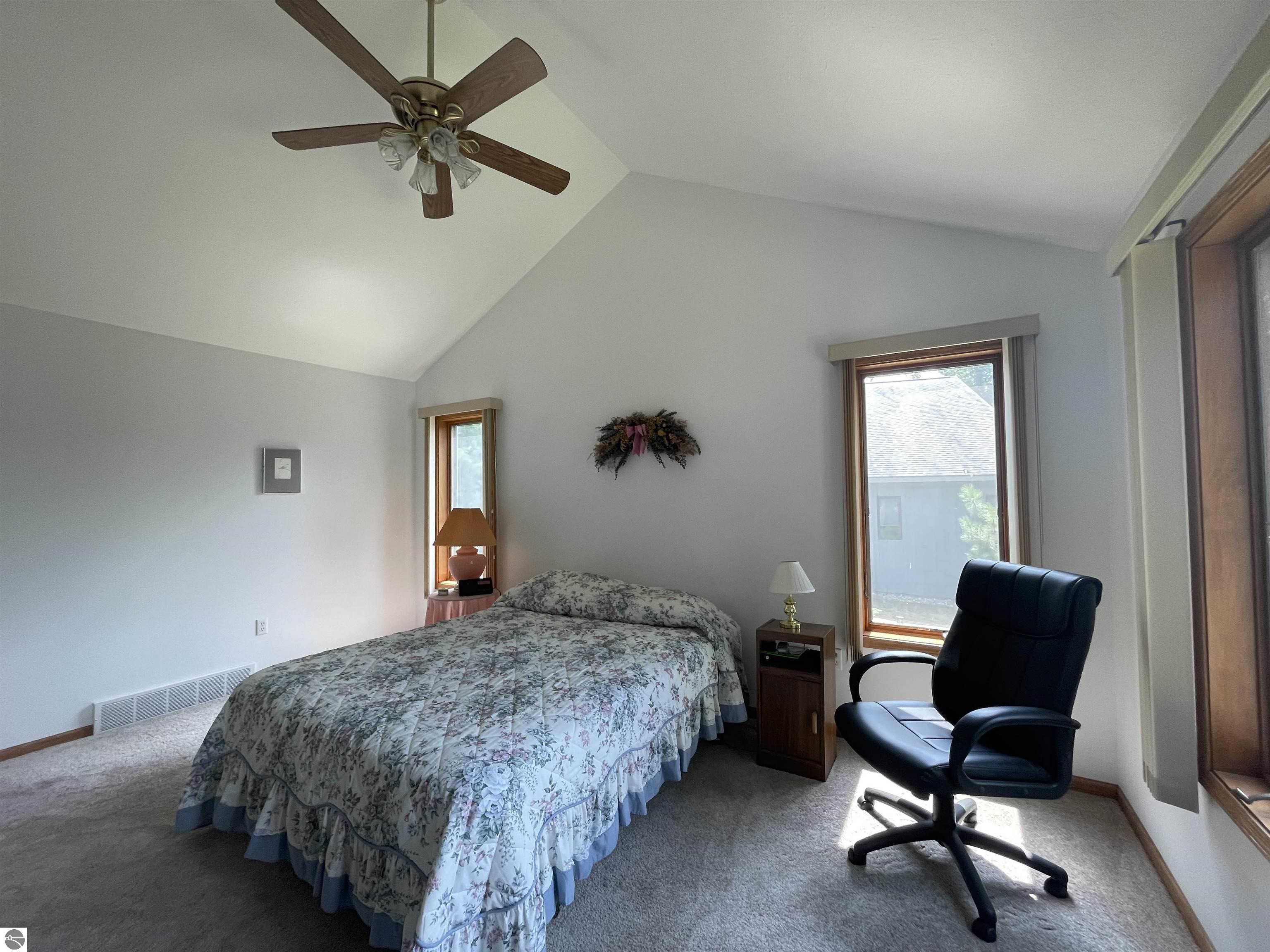 5685 Shirley Ann Drive, Harrison, MI 48625 — Photo 34