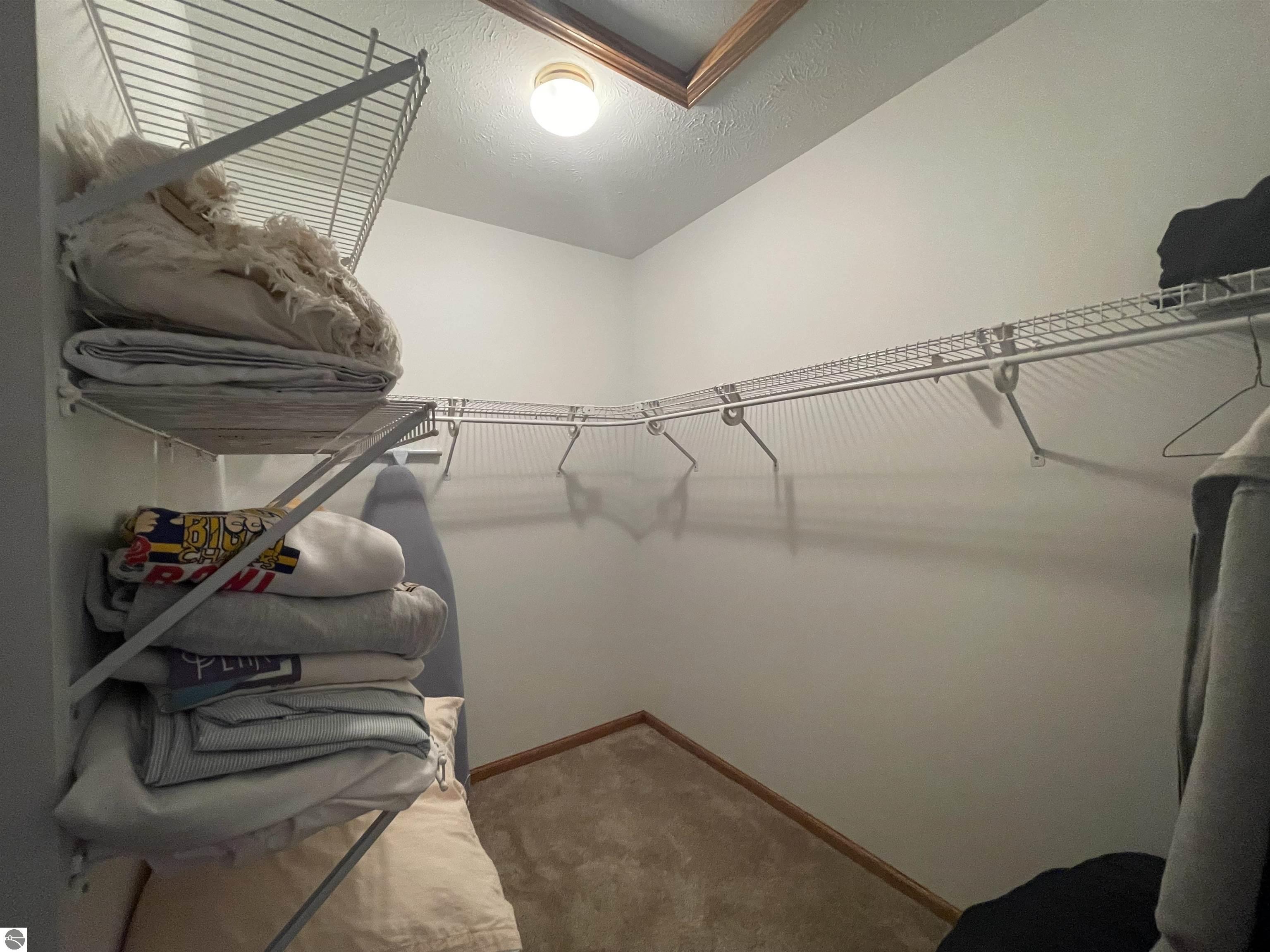 5685 Shirley Ann Drive, Harrison, MI 48625 — Photo 36