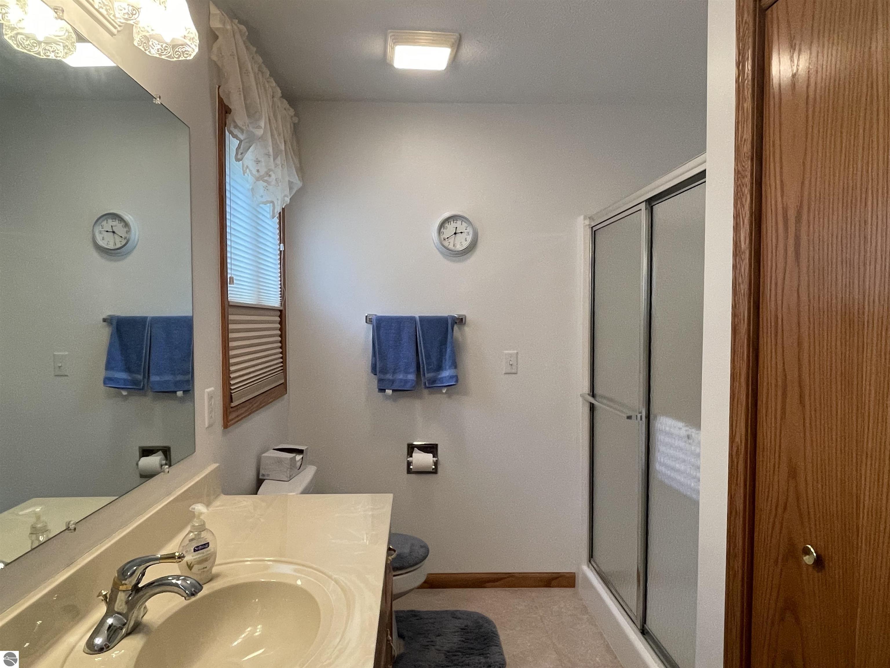 5685 Shirley Ann Drive, Harrison, MI 48625 — Photo 37