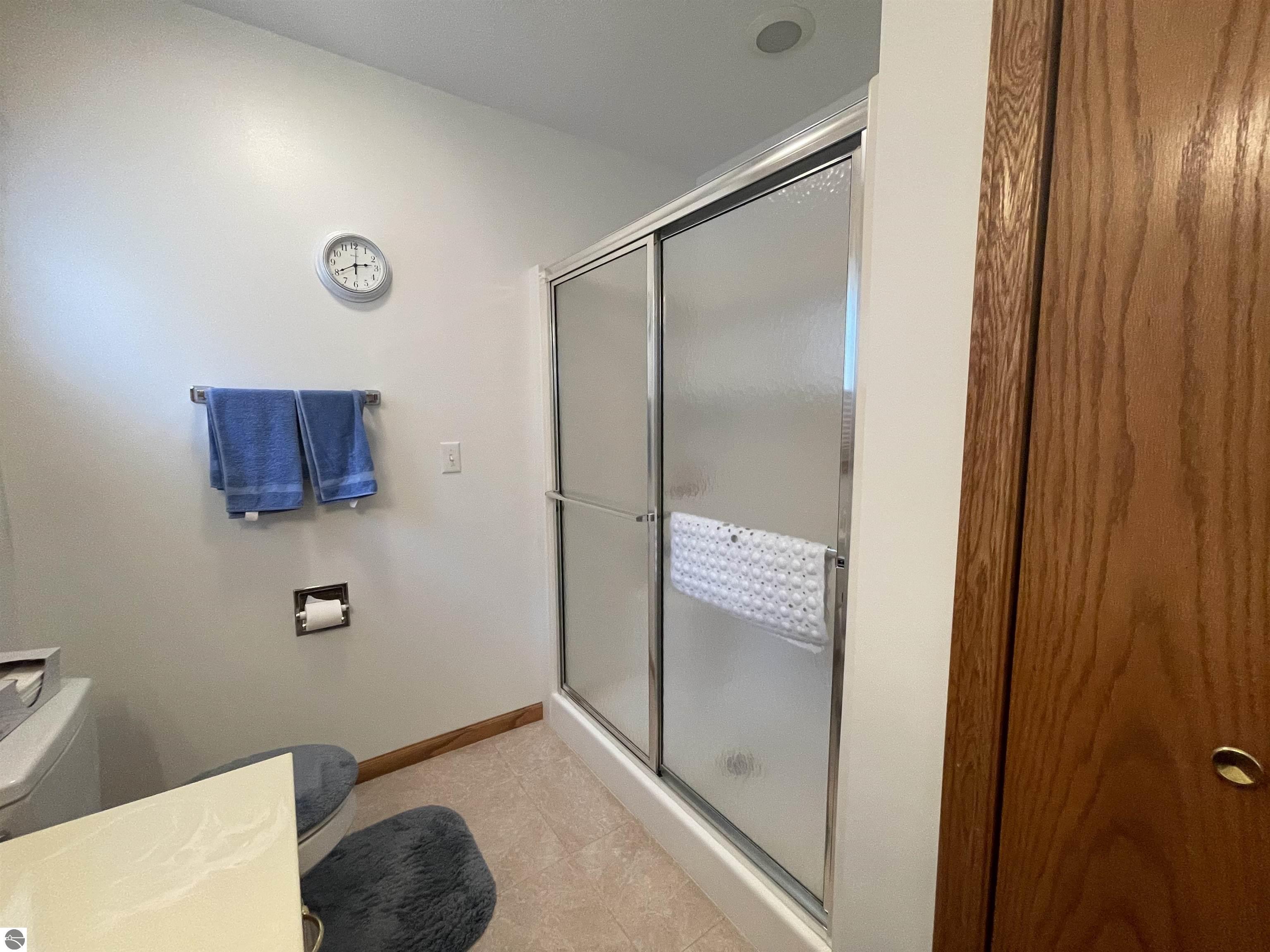 5685 Shirley Ann Drive, Harrison, MI 48625 — Photo 39