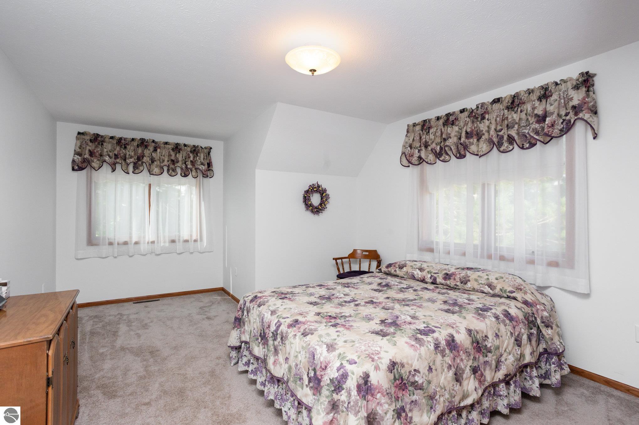 5685 Shirley Ann Drive, Harrison, MI 48625 — Photo 40