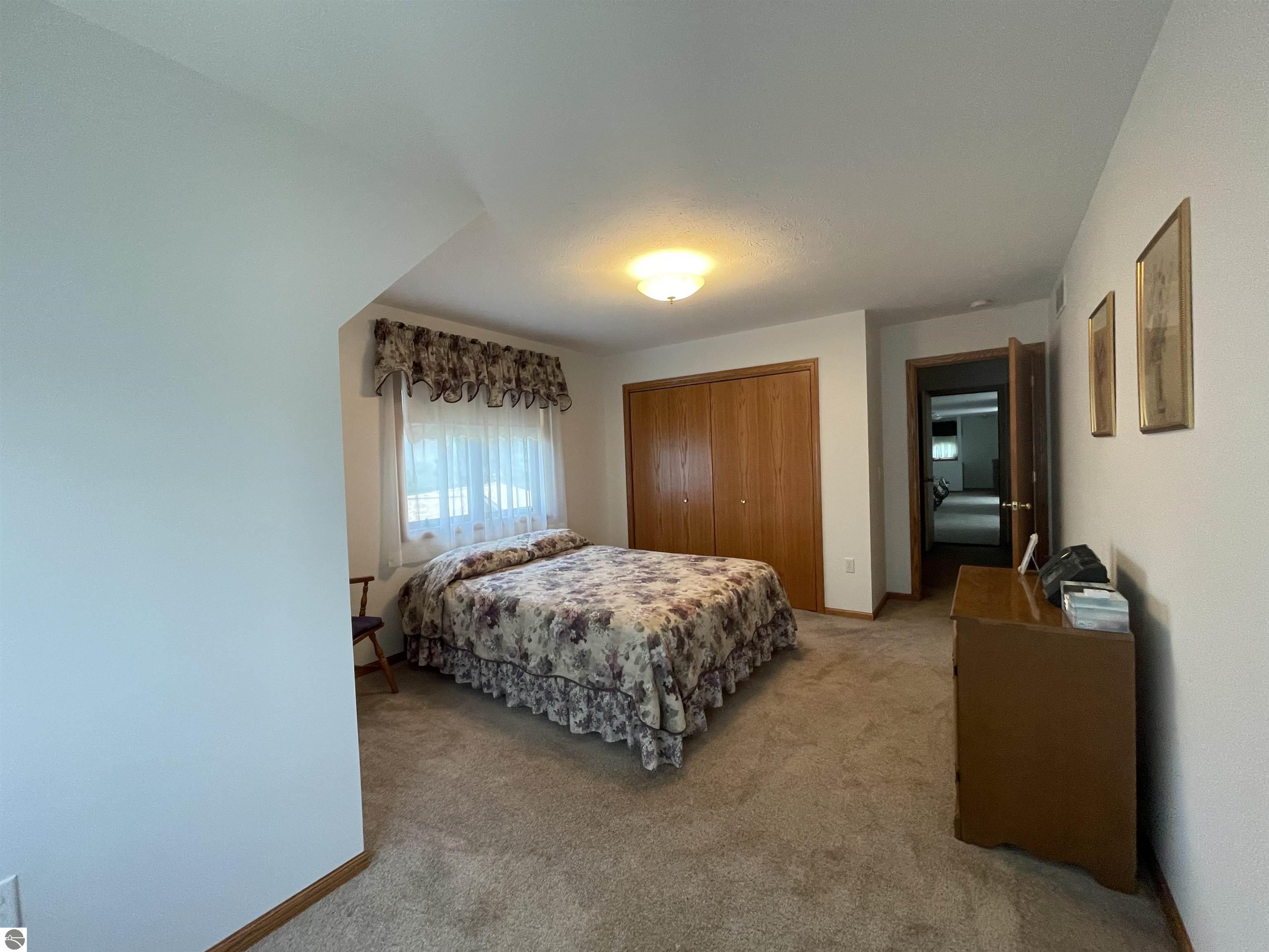 5685 Shirley Ann Drive, Harrison, MI 48625 — Photo 42