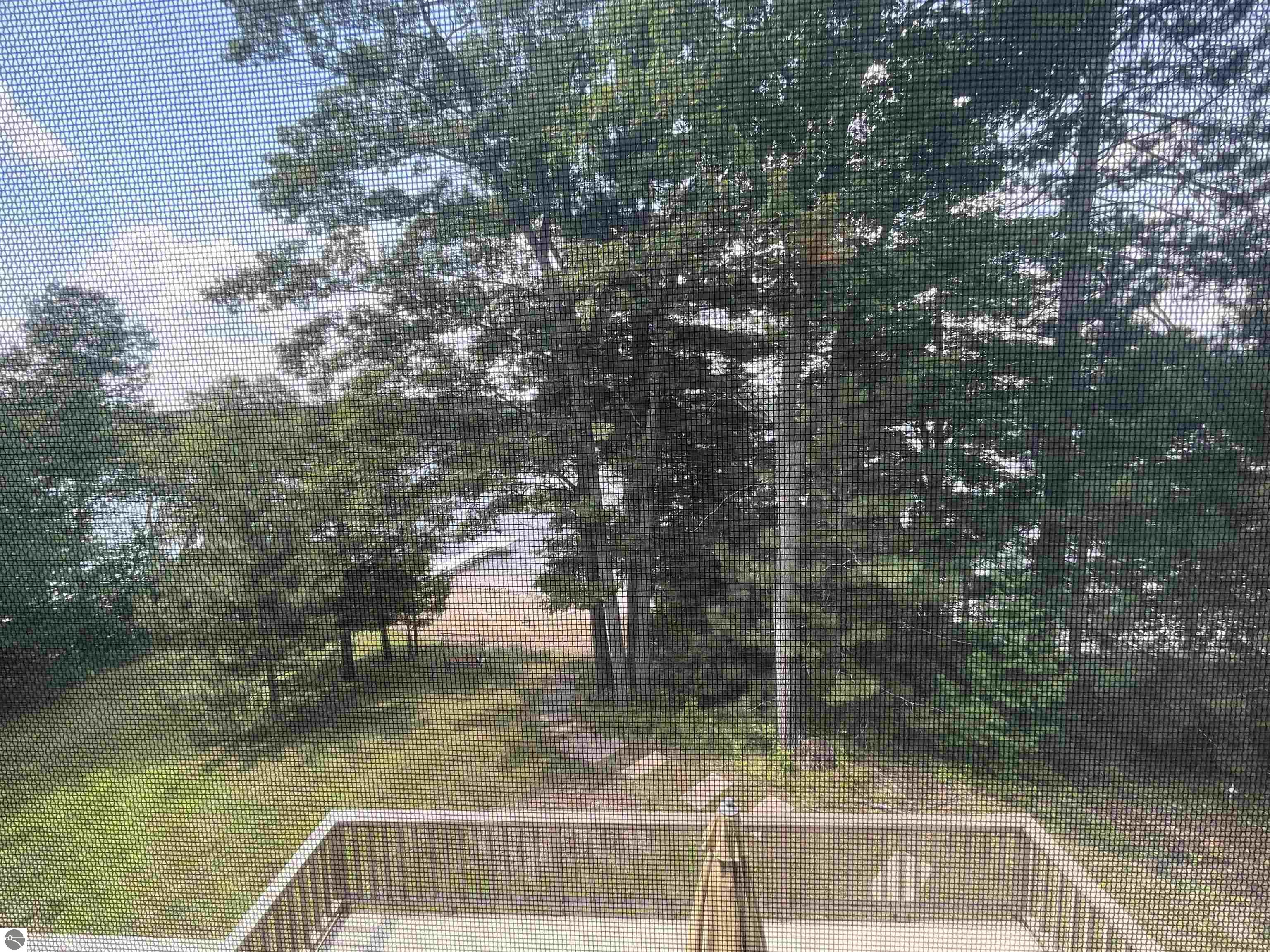 5685 Shirley Ann Drive, Harrison, MI 48625 — Photo 43
