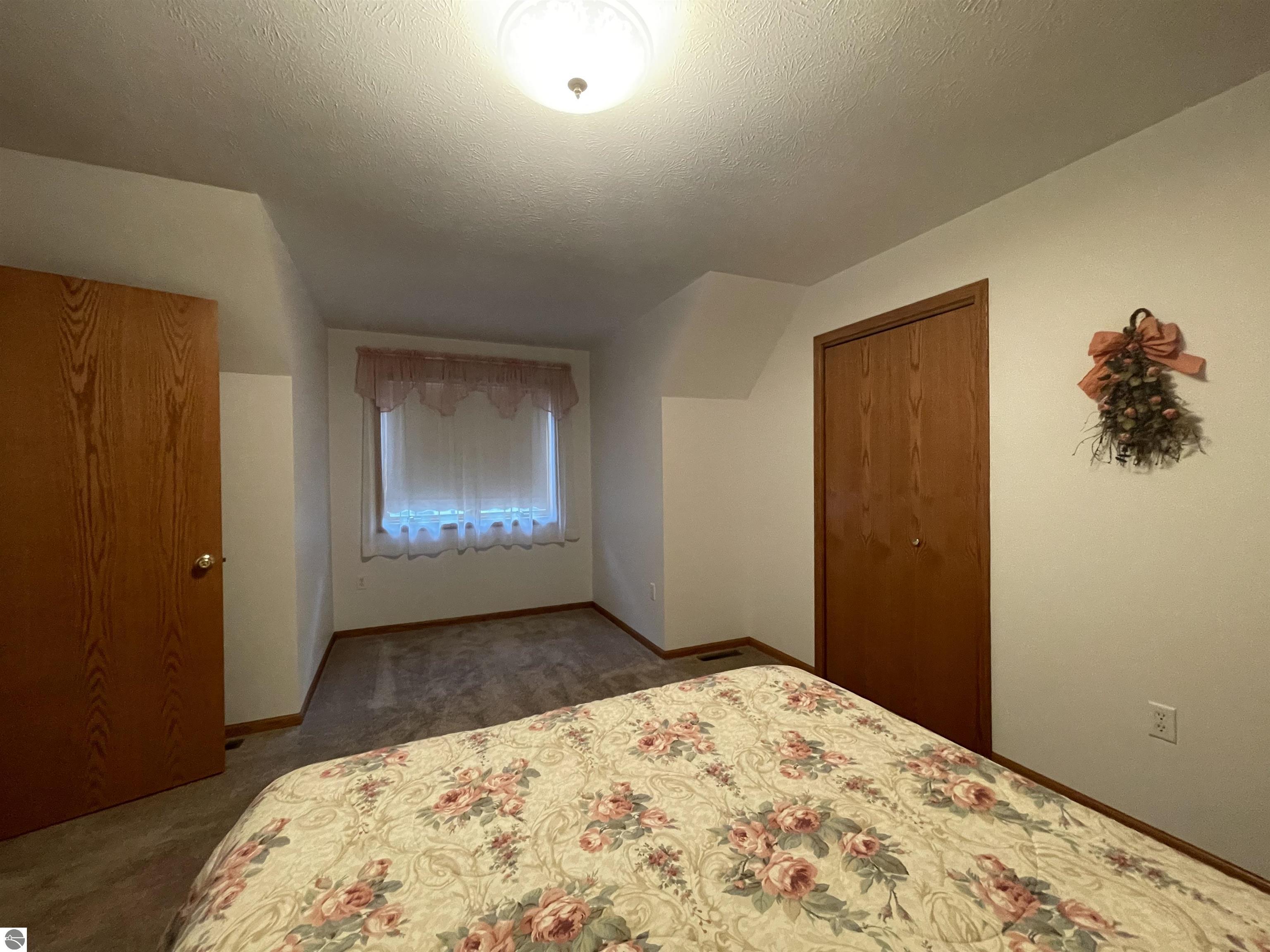 5685 Shirley Ann Drive, Harrison, MI 48625 — Photo 44