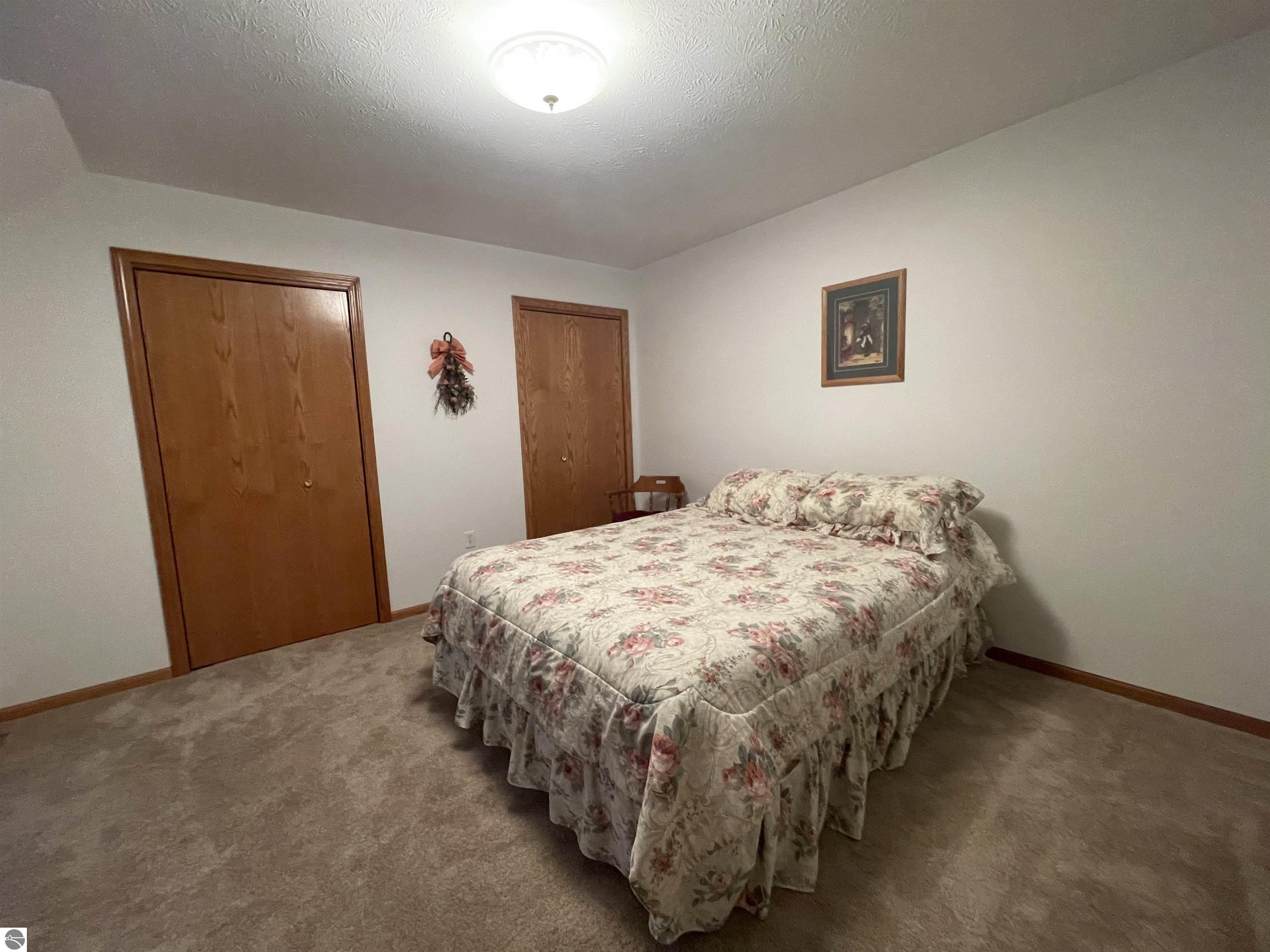 5685 Shirley Ann Drive, Harrison, MI 48625 — Photo 45
