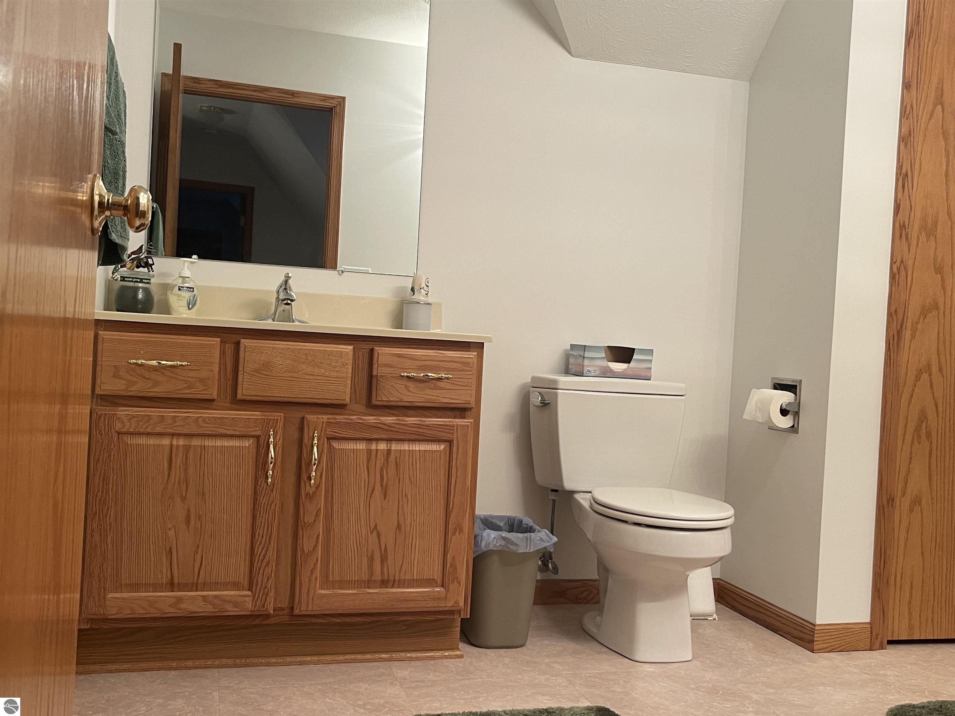 5685 Shirley Ann Drive, Harrison, MI 48625 — Photo 49