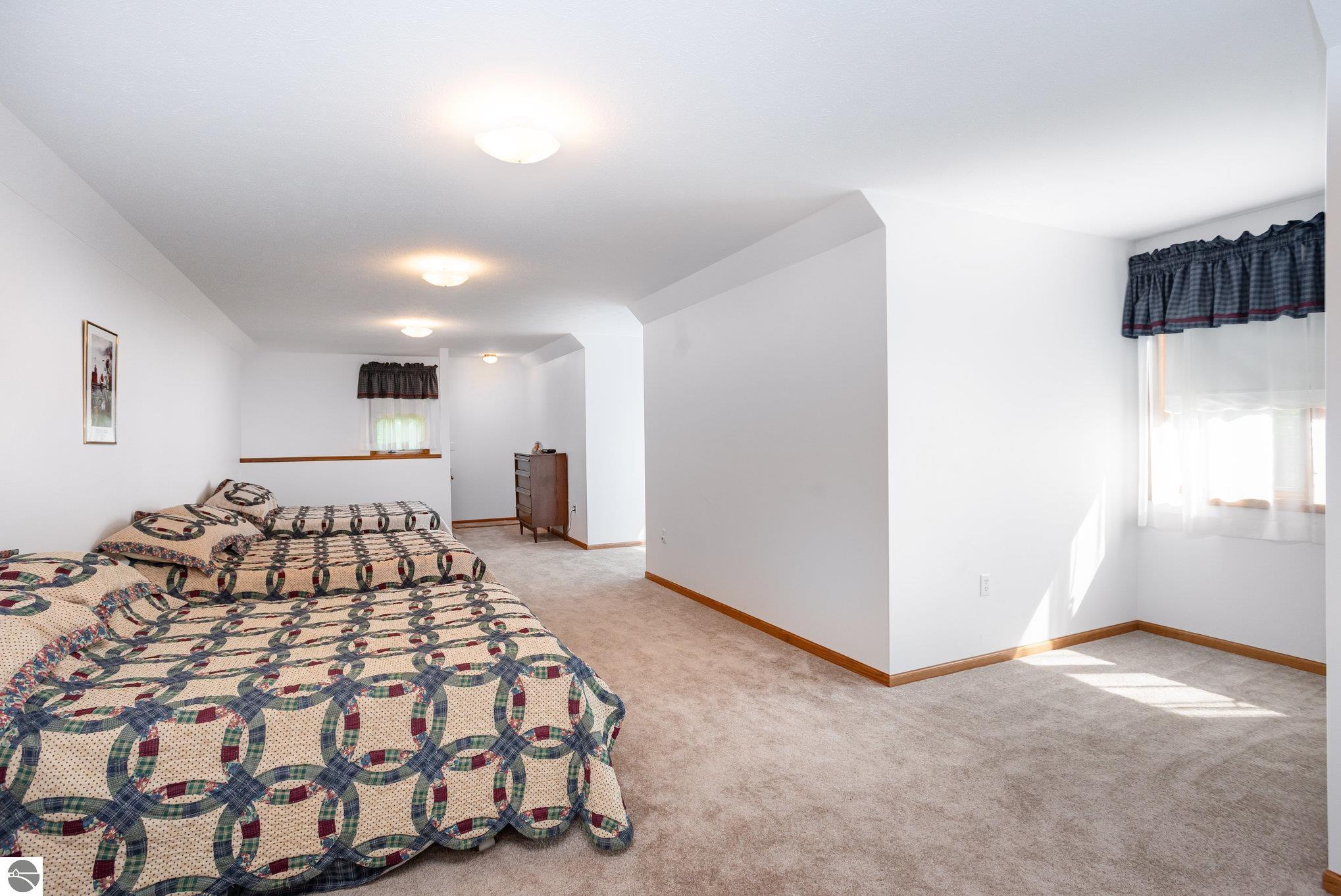5685 Shirley Ann Drive, Harrison, MI 48625 — Photo 50