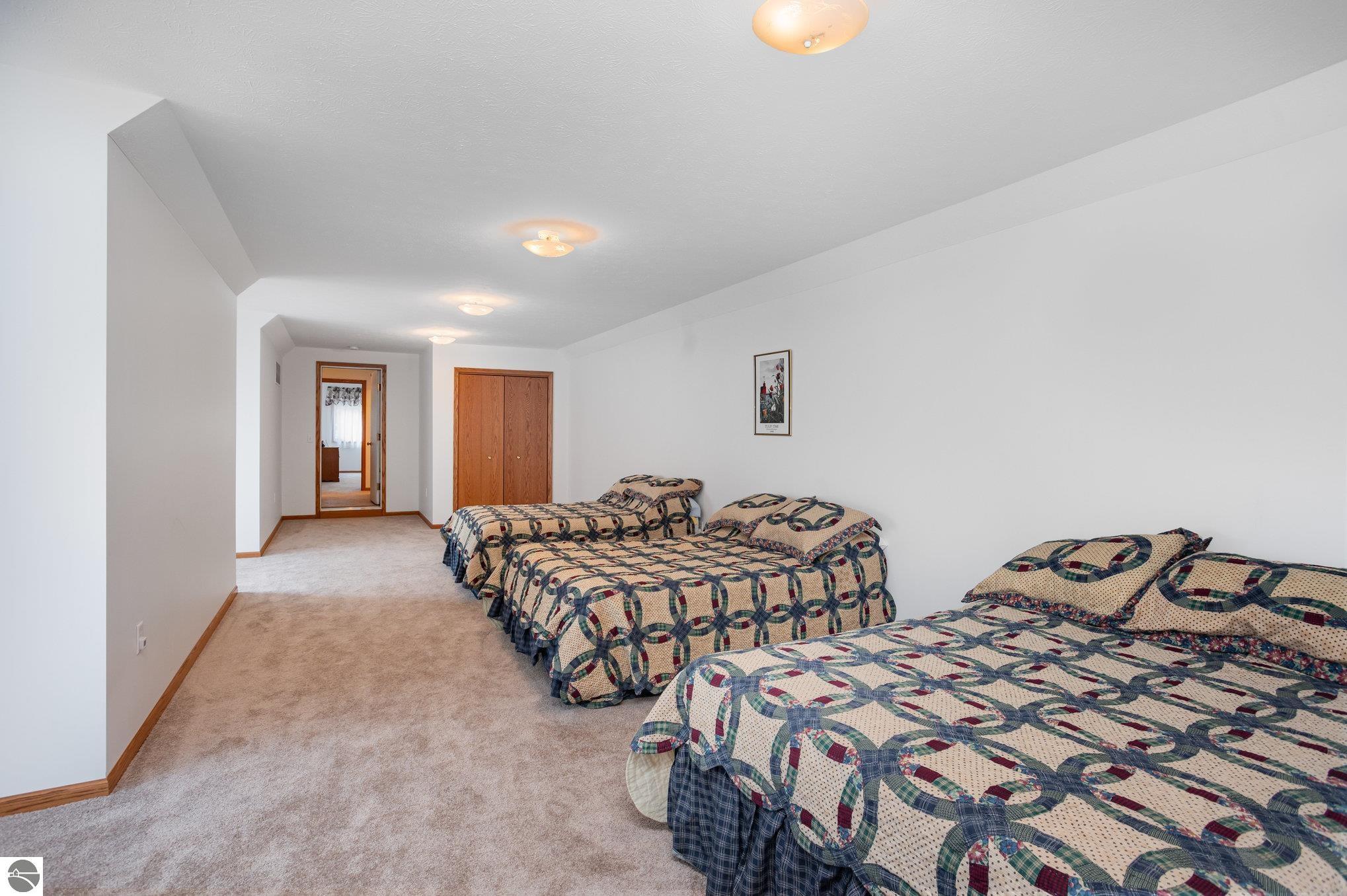 5685 Shirley Ann Drive, Harrison, MI 48625 — Photo 51