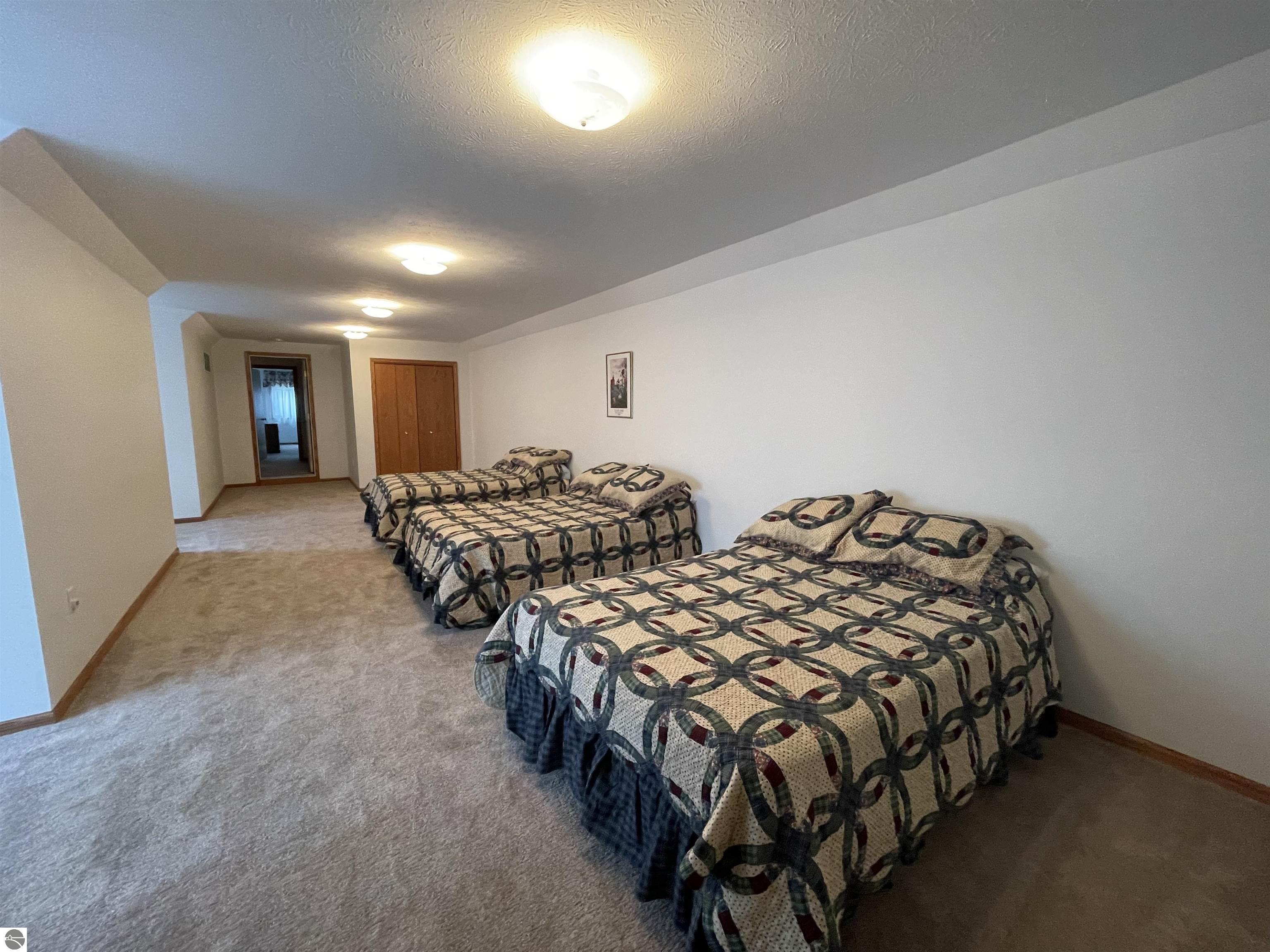 5685 Shirley Ann Drive, Harrison, MI 48625 — Photo 52