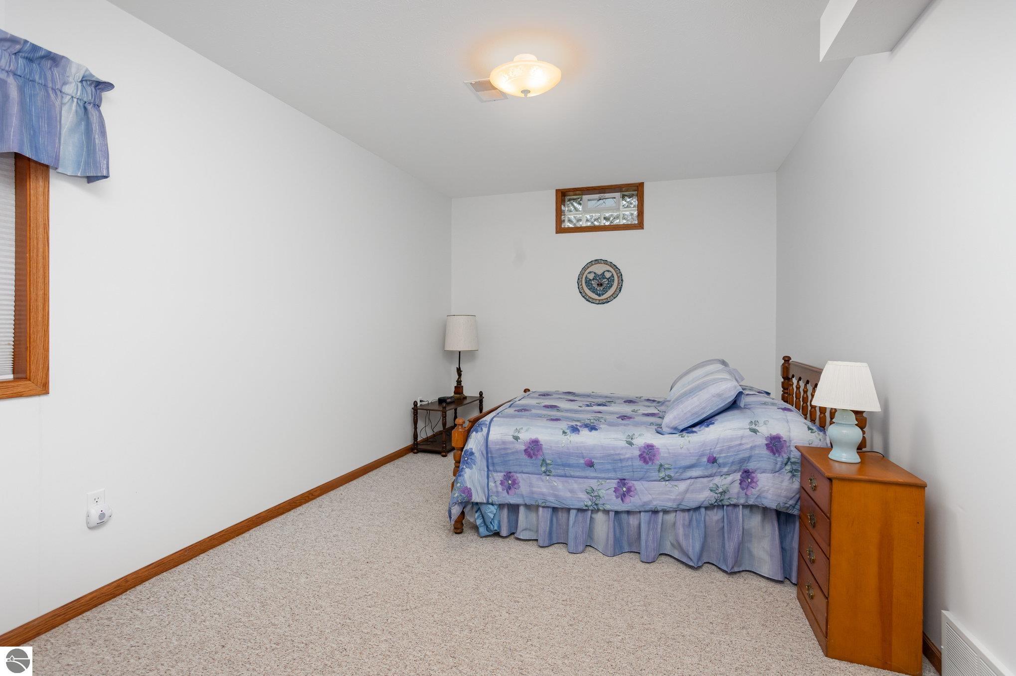 5685 Shirley Ann Drive, Harrison, MI 48625 — Photo 54