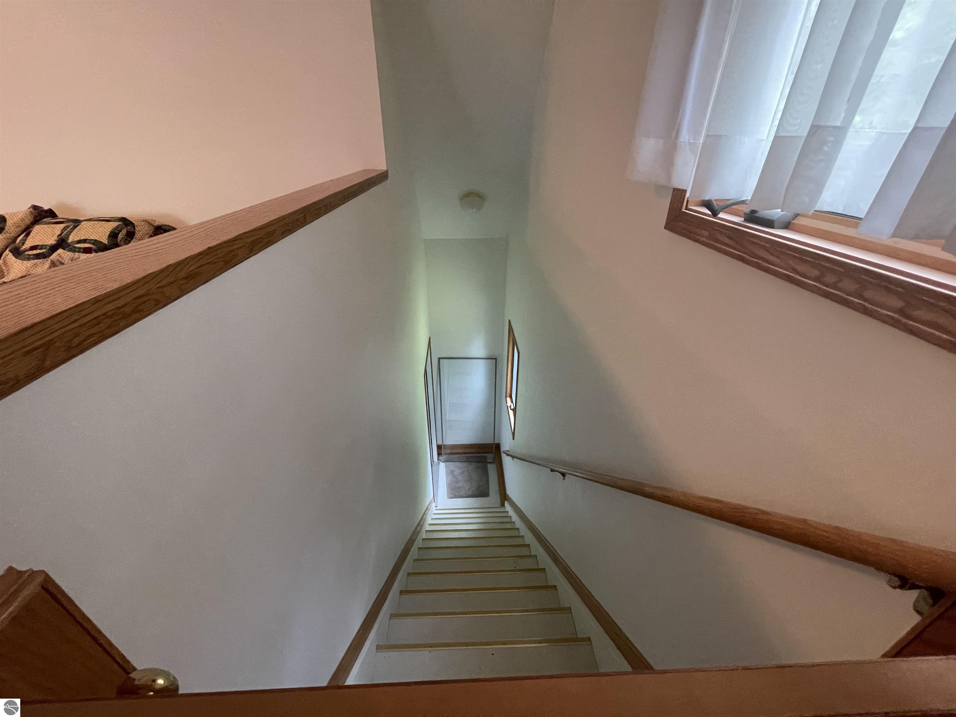 5685 Shirley Ann Drive, Harrison, MI 48625 — Photo 56