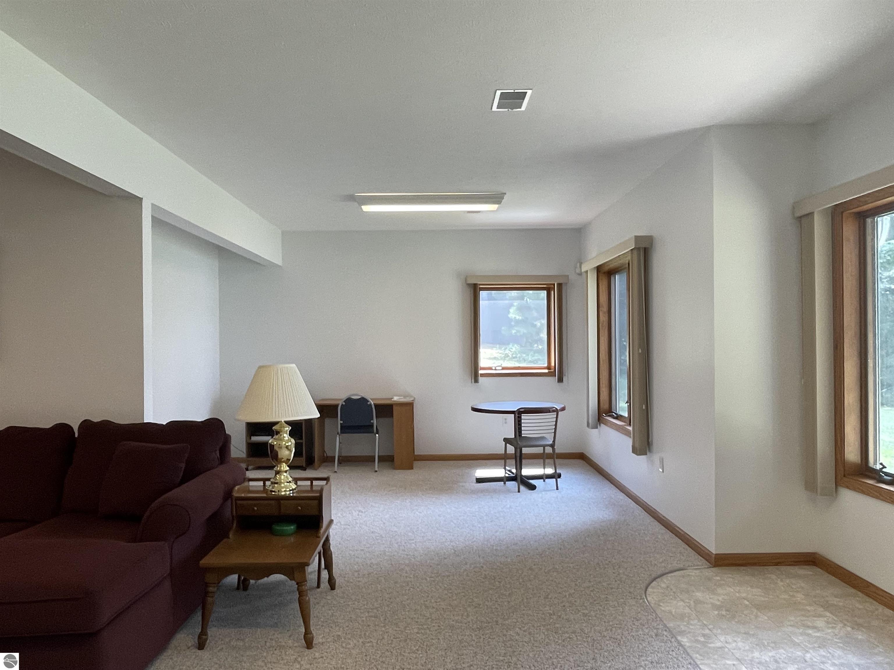 5685 Shirley Ann Drive, Harrison, MI 48625 — Photo 61