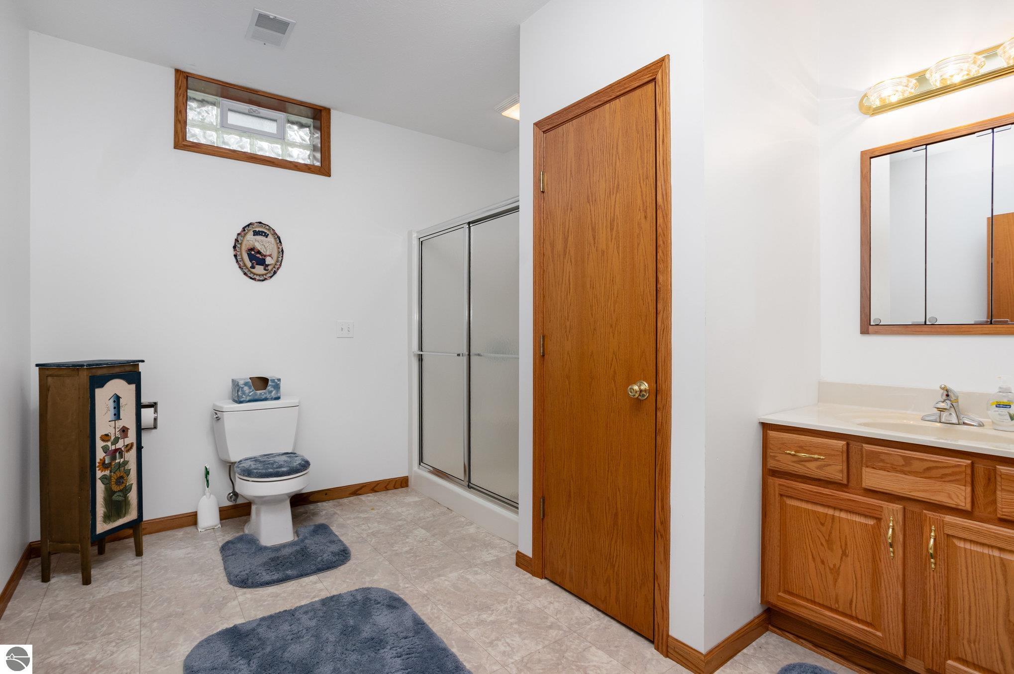 5685 Shirley Ann Drive, Harrison, MI 48625 — Photo 63