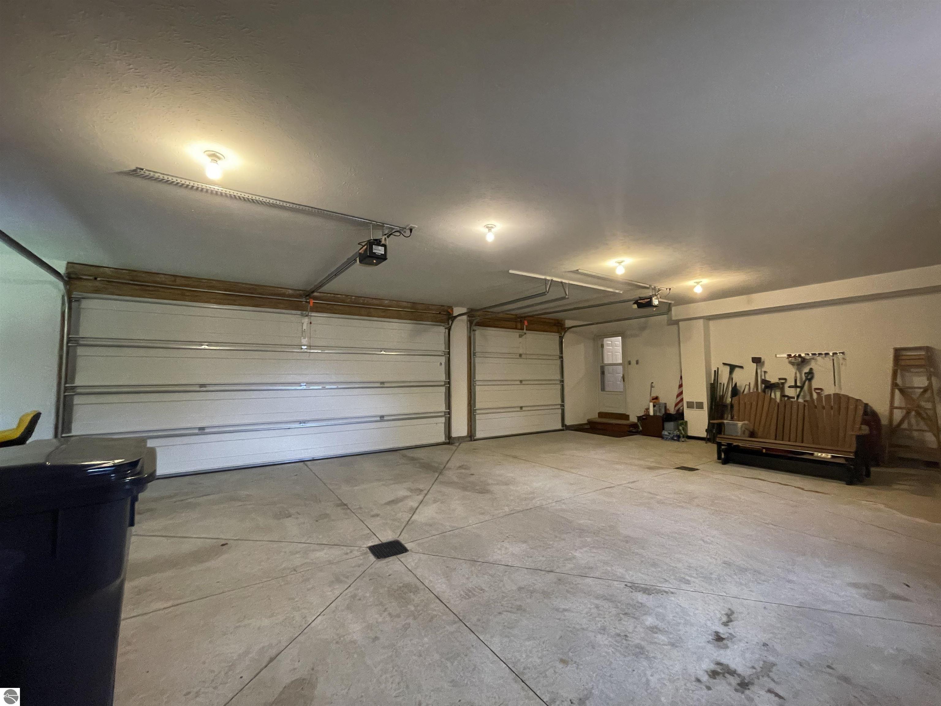 5685 Shirley Ann Drive, Harrison, MI 48625 — Photo 67