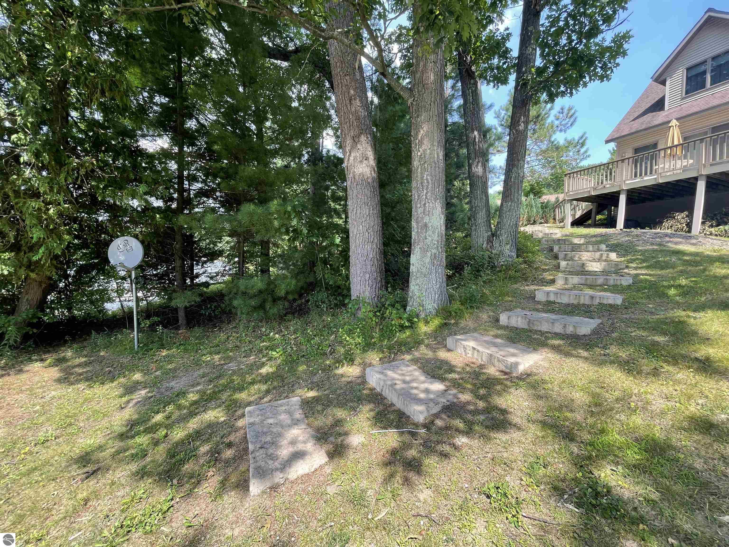 5685 Shirley Ann Drive, Harrison, MI 48625 — Photo 84